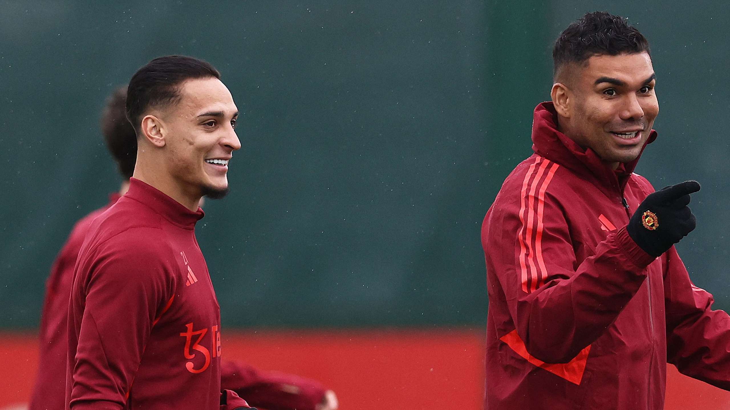 FBL-EUR-C1-MAN UTD-TRAINING