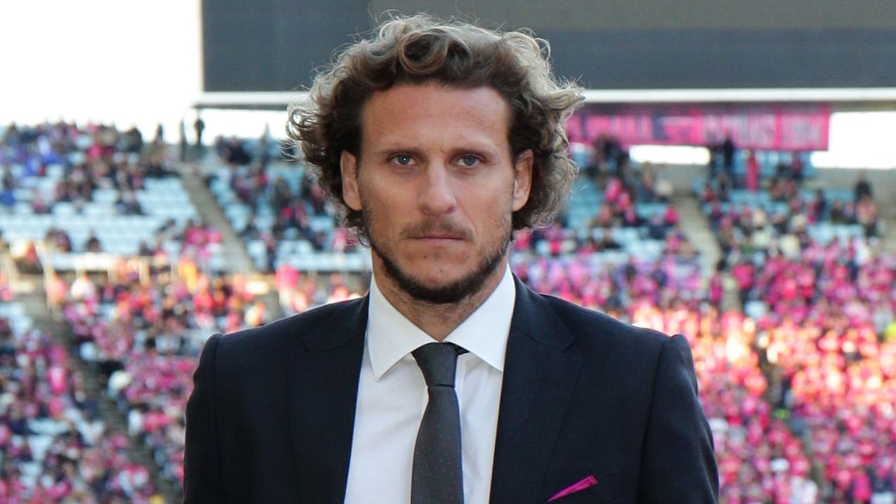 Cerezo Osaka v Kashima Antlers - J.League J1