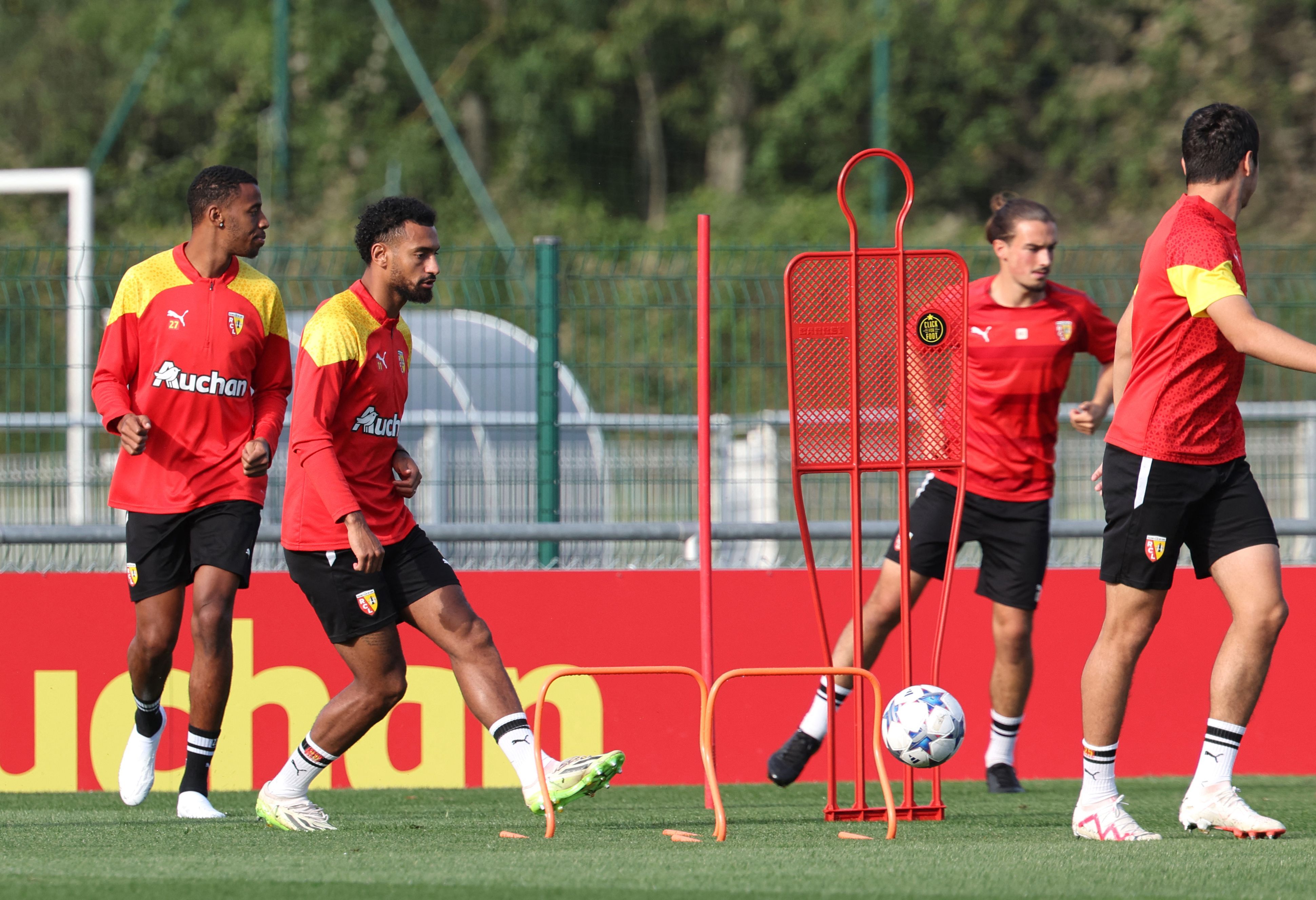FBL-EUR-C1-LENS-TRAINING