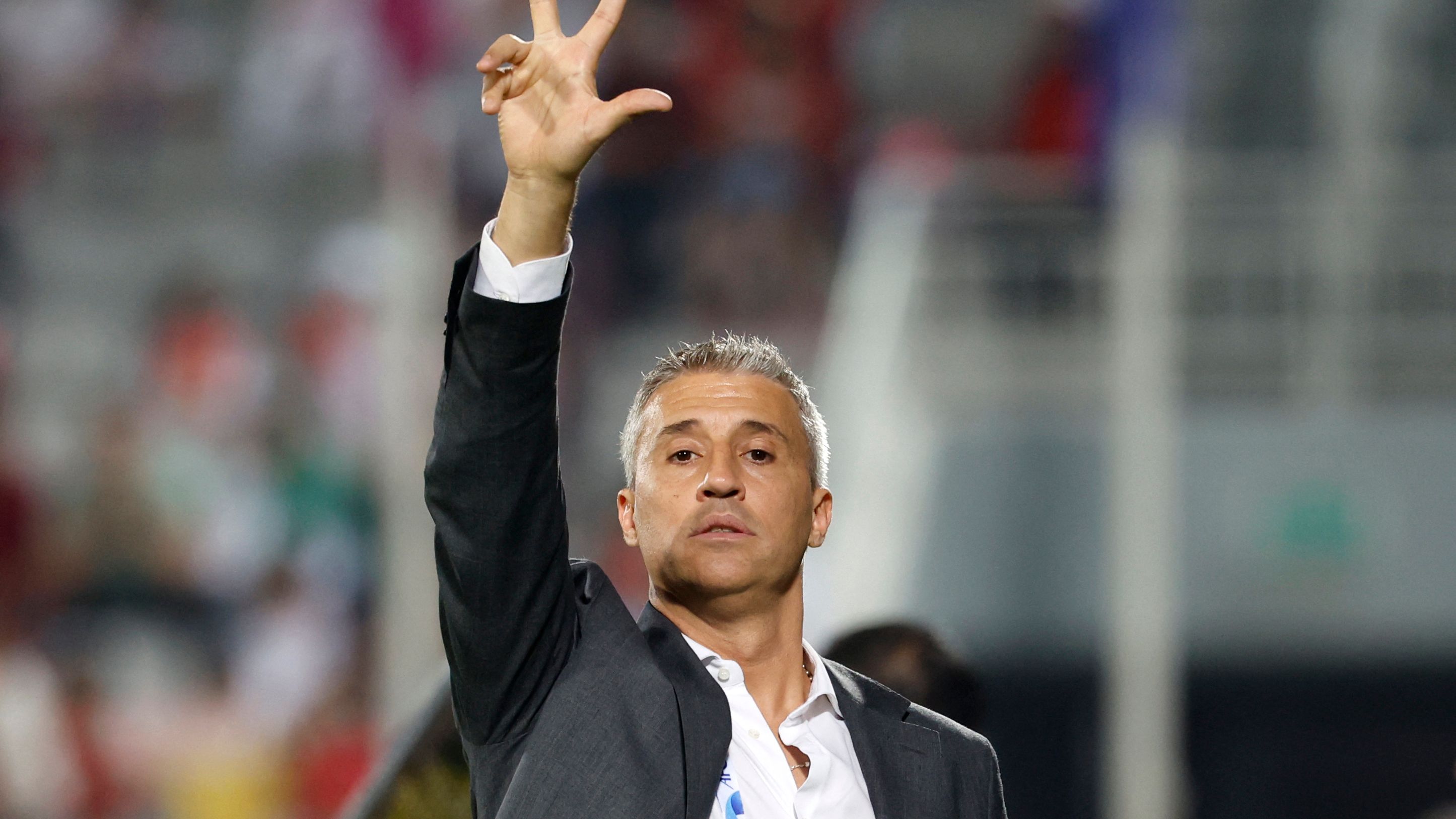 FBL-ASIA-C1-DUHAIL-PERSEPOLIS