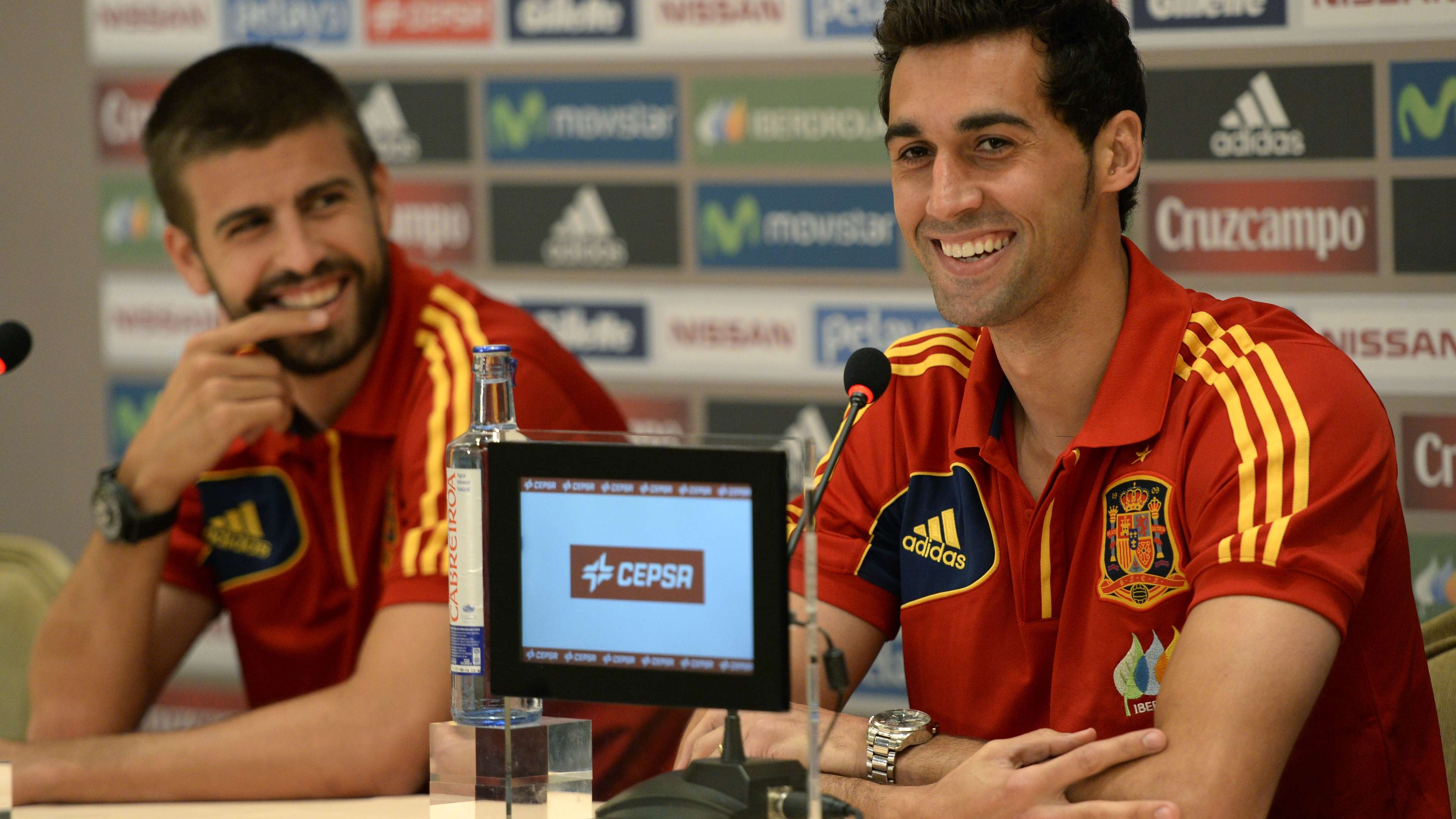 FBL-US-ESP-IRL-FRIENDLY