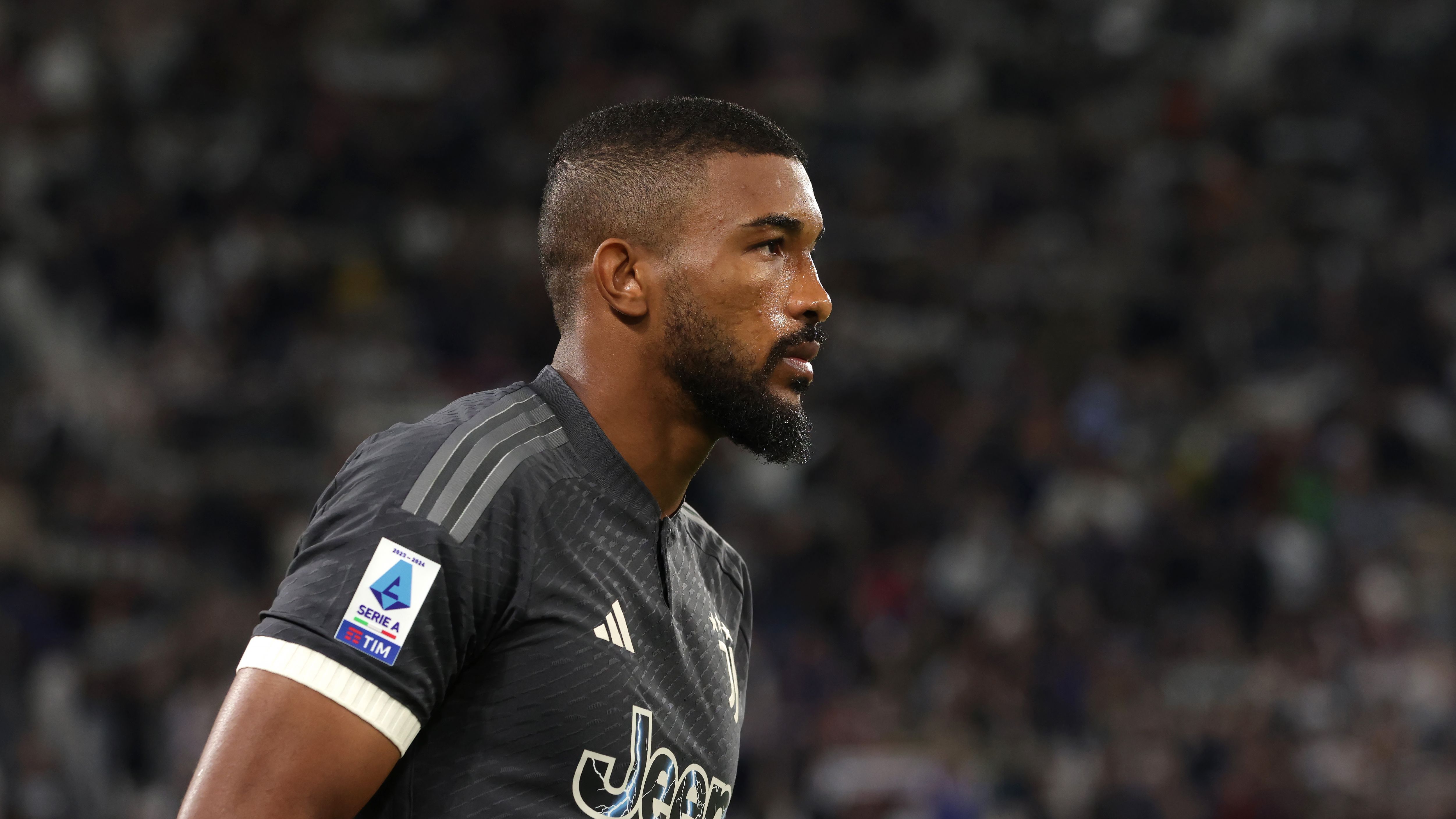 Juventus v US Lecce - Serie A TIM