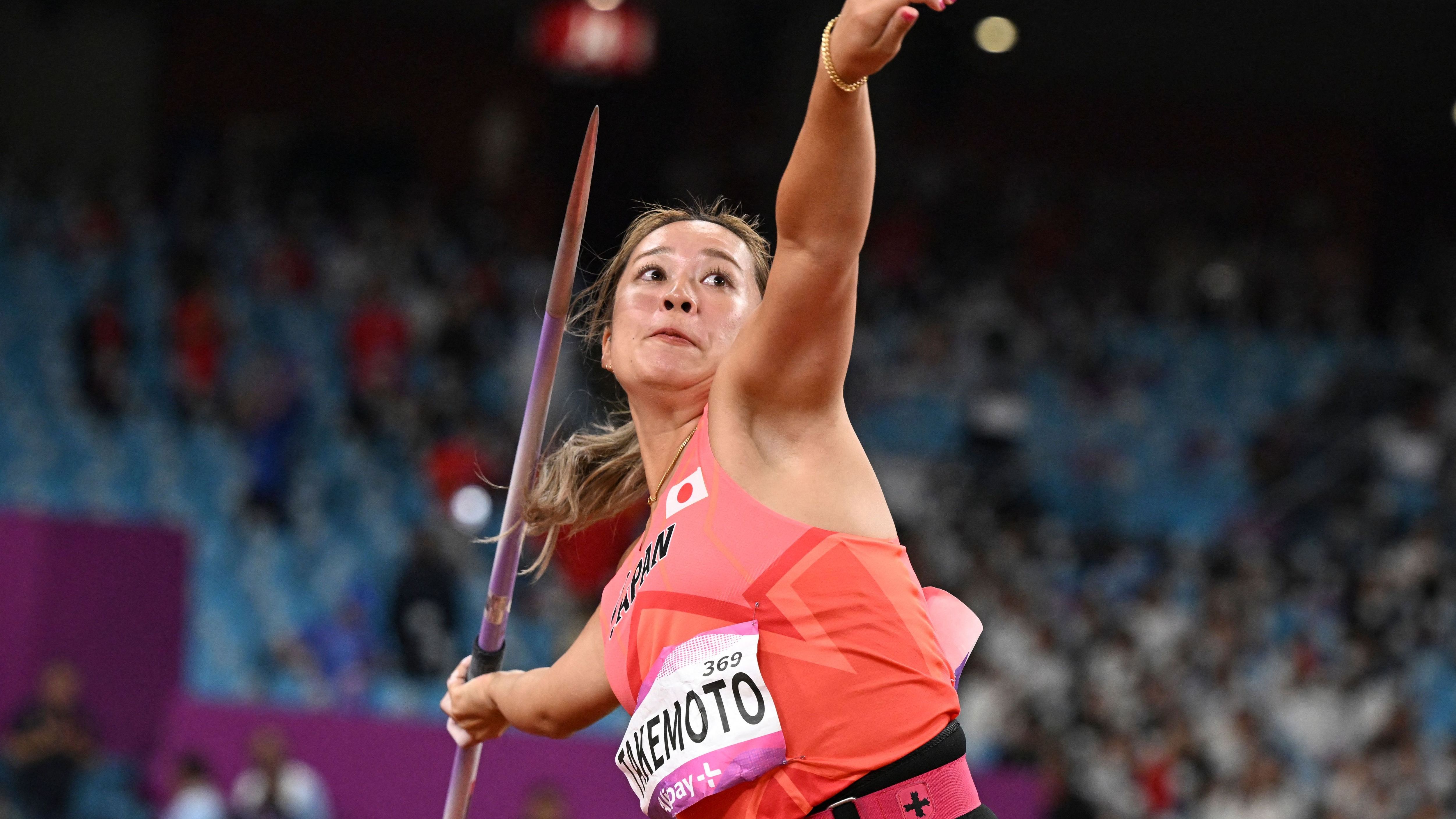 ATHLETICS-ASIAD-2022-2023-HANGZHOU