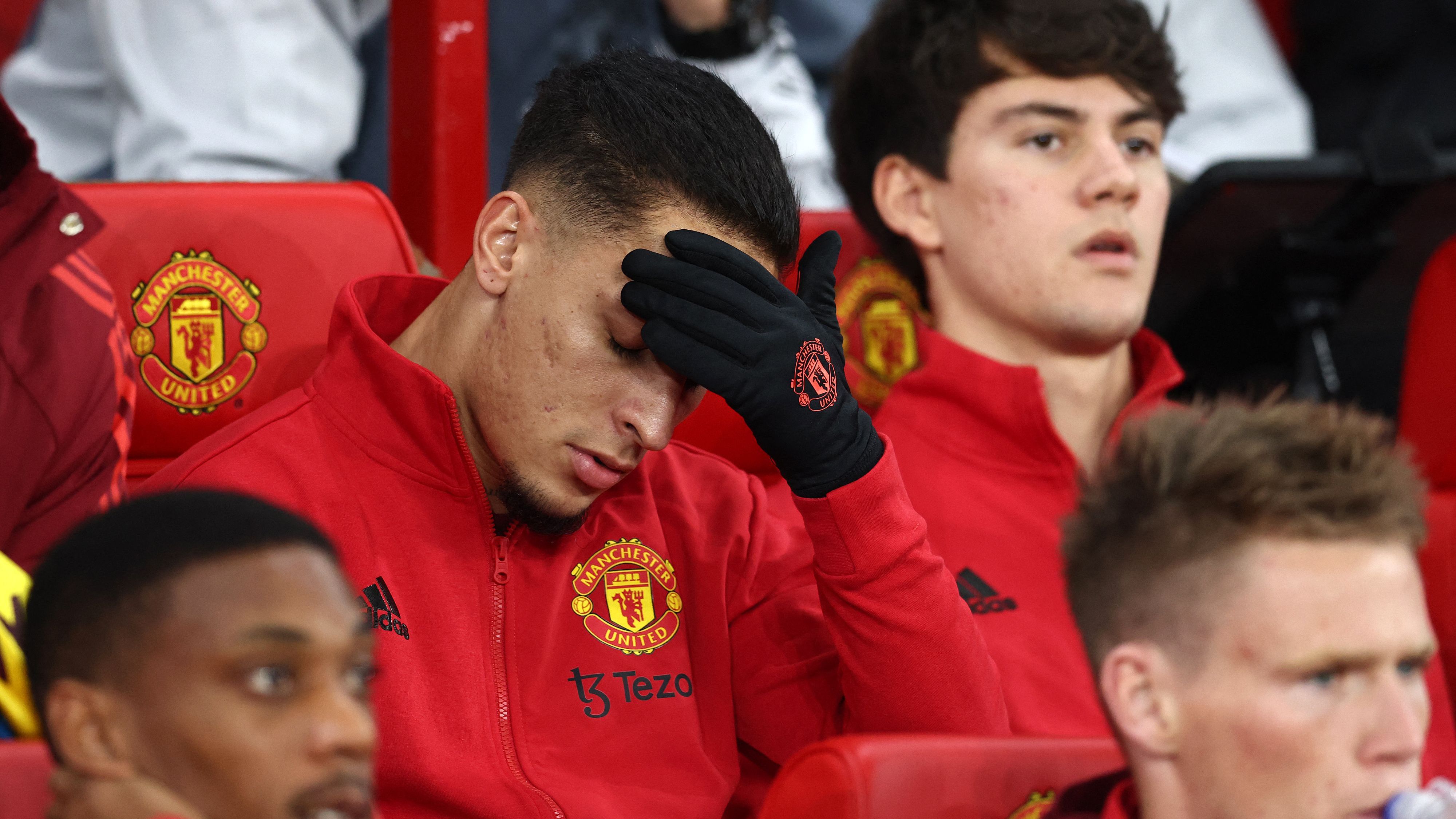 FBL-EUR-C1-MAN UTD-GALATASARAY