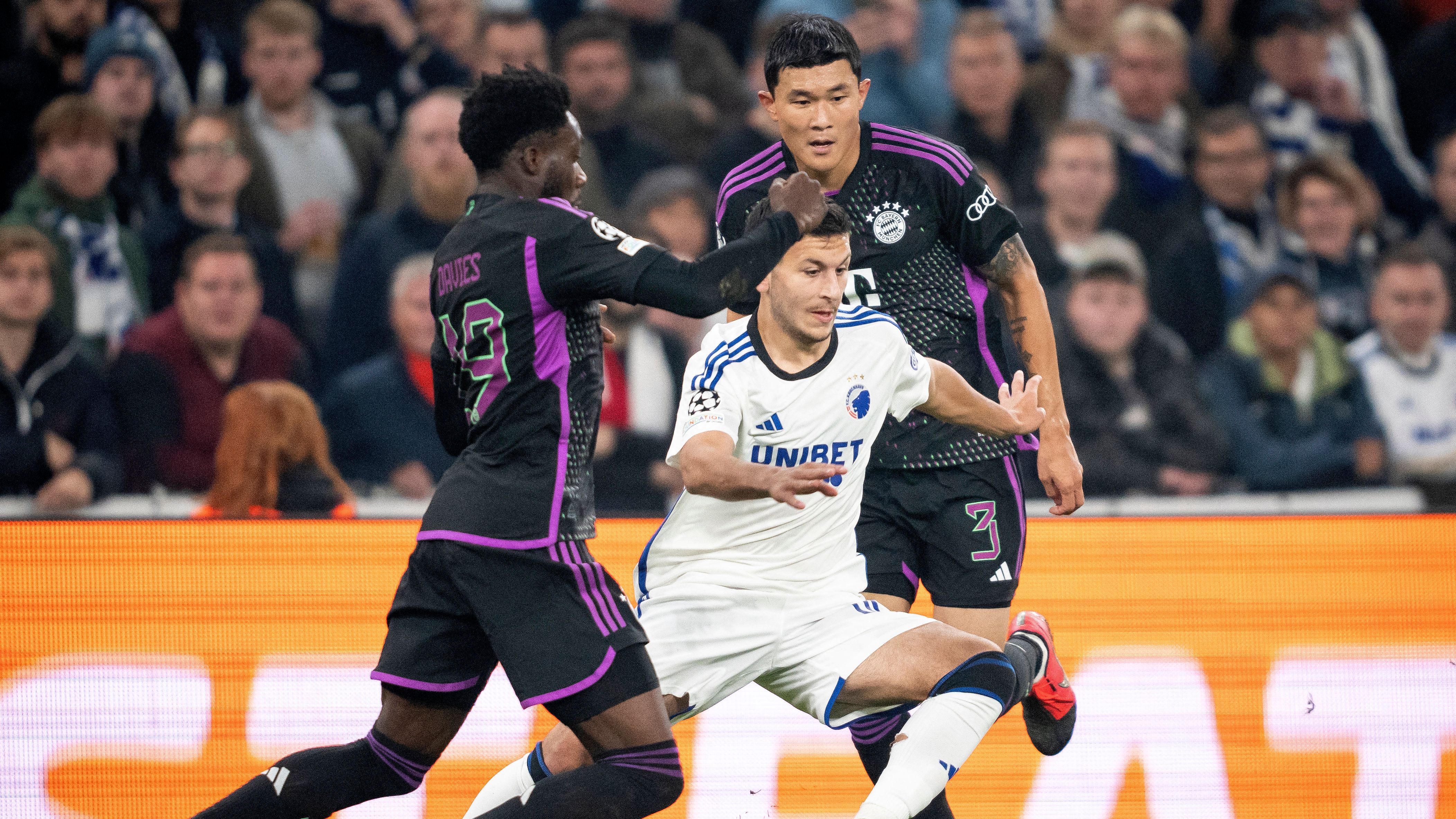 FBL-EUR-C1-COPENHAGEN-BAYERN MUNICH