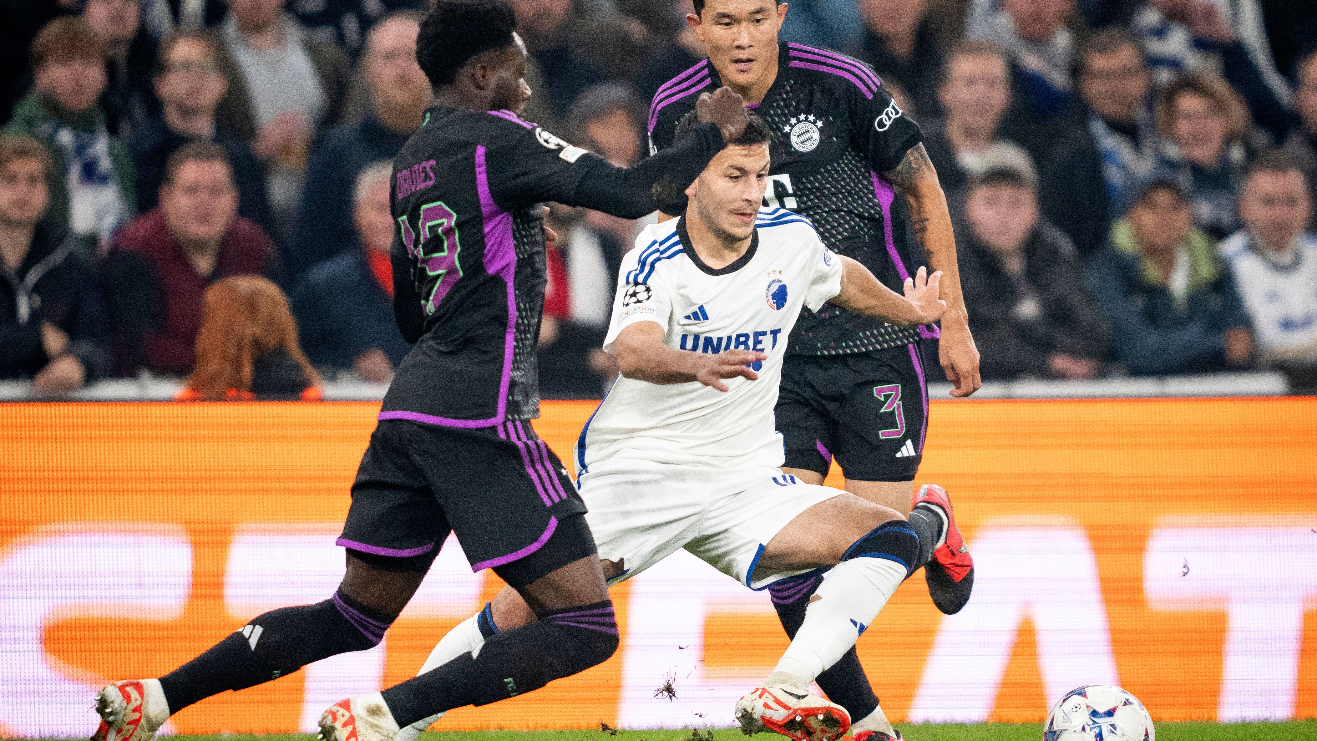 FBL-EUR-C1-COPENHAGEN-BAYERN MUNICH