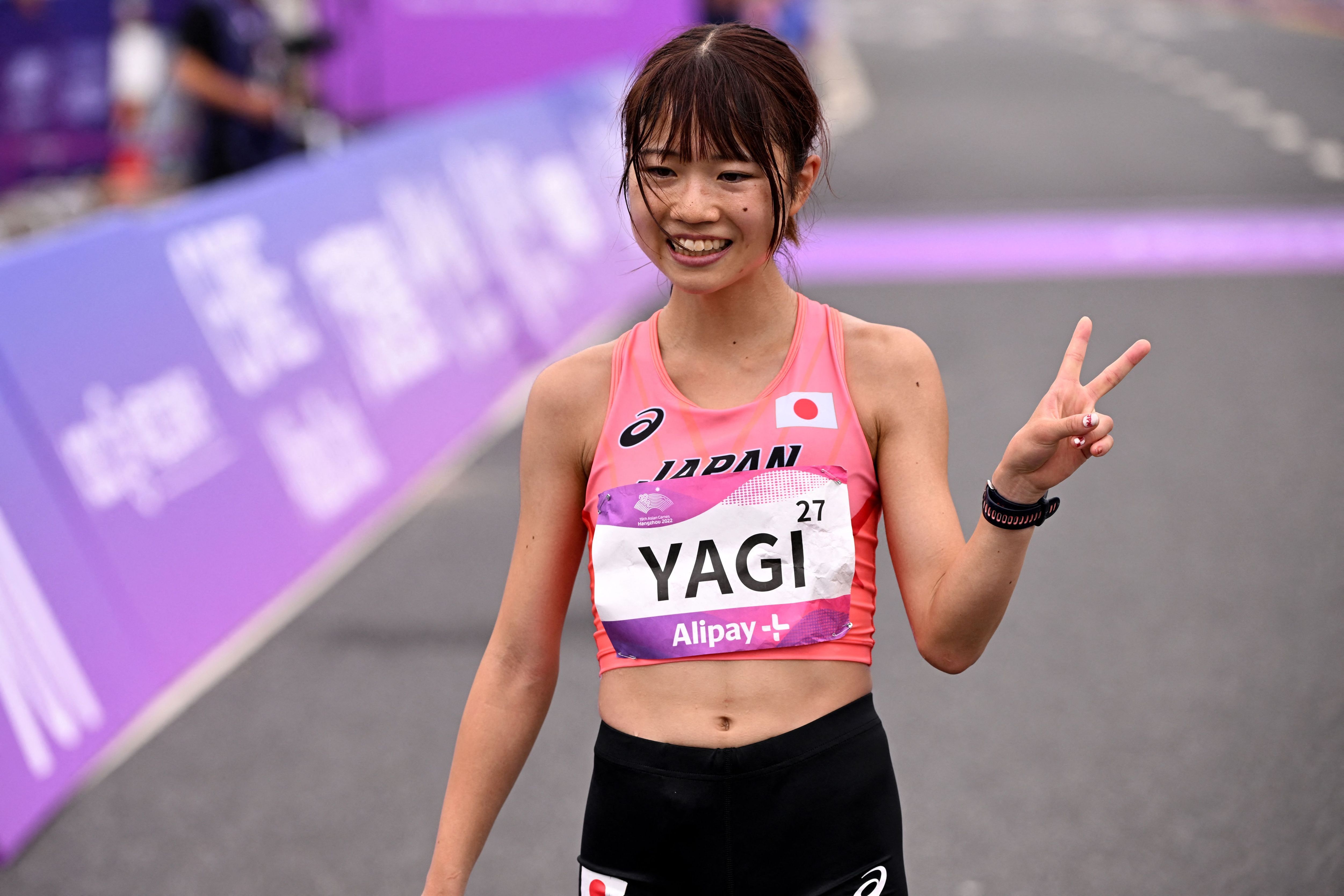 ATHLETICS-ASIAD-2022-2023-HANGZHOU