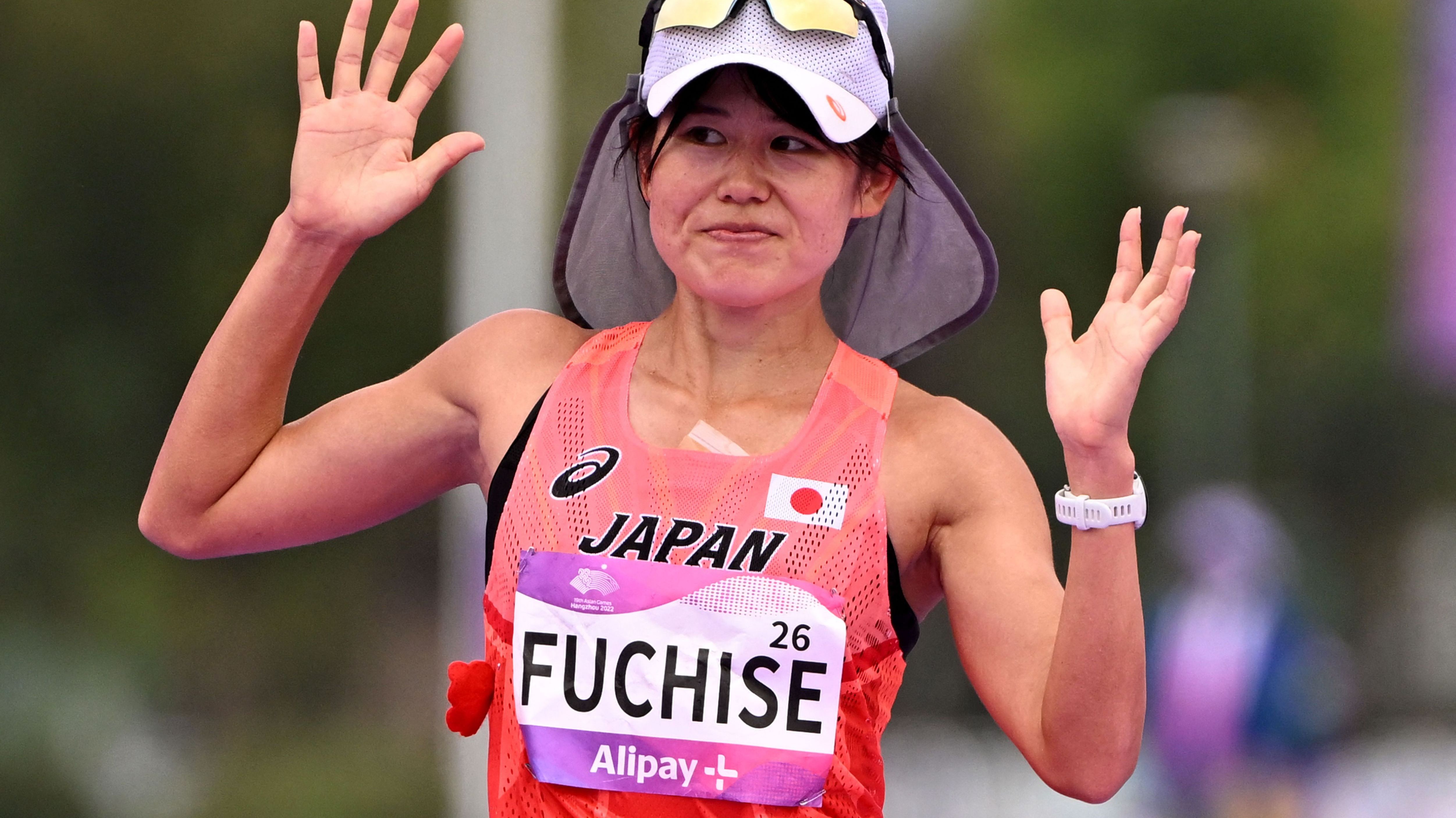 ATHLETICS-ASIAD-2022-2023-HANGZHOU