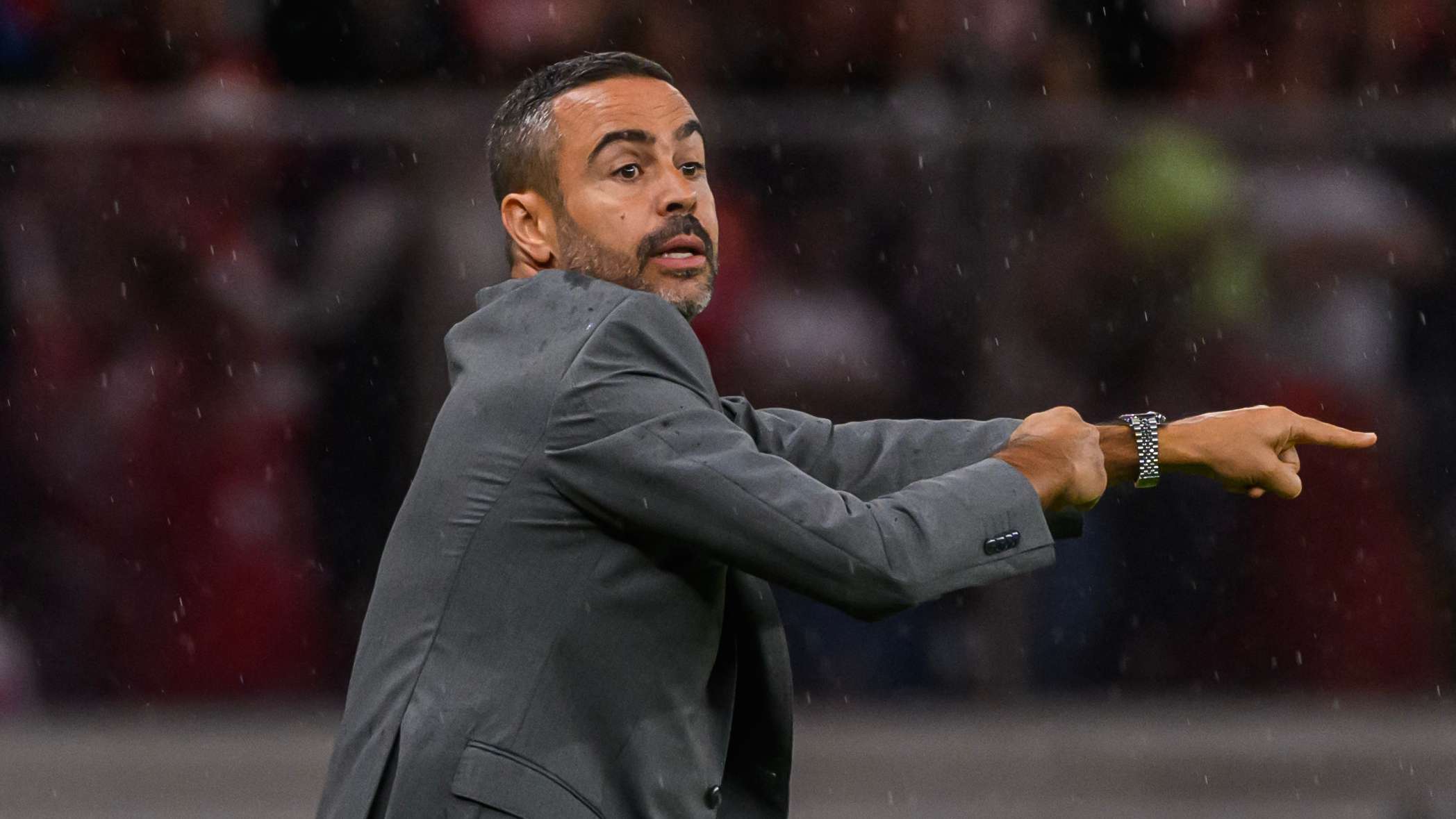 FBL-EUR-C1-UNION BERLIN-BRAGA