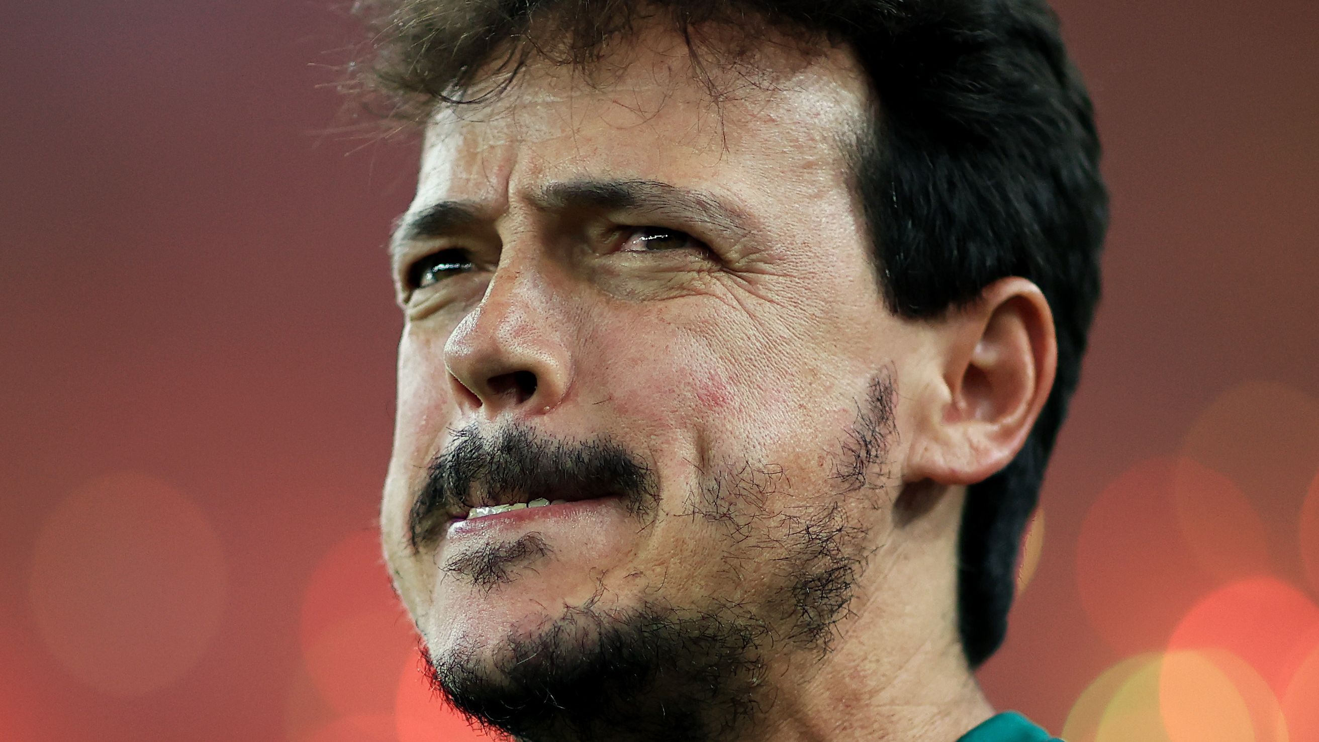 Fluminense v Internacional: Semi-final - Copa CONMEBOL Libertadores 2023