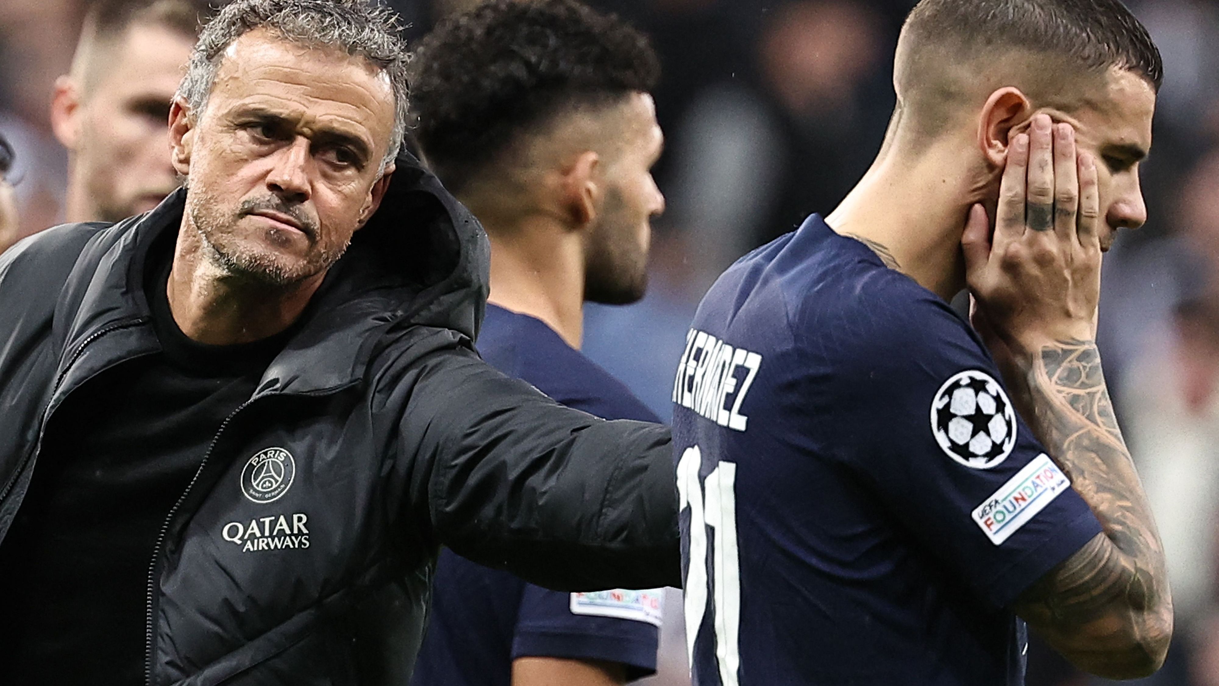 TOPSHOT-FBL-EUR-C1-NEWCASTLE-PSG