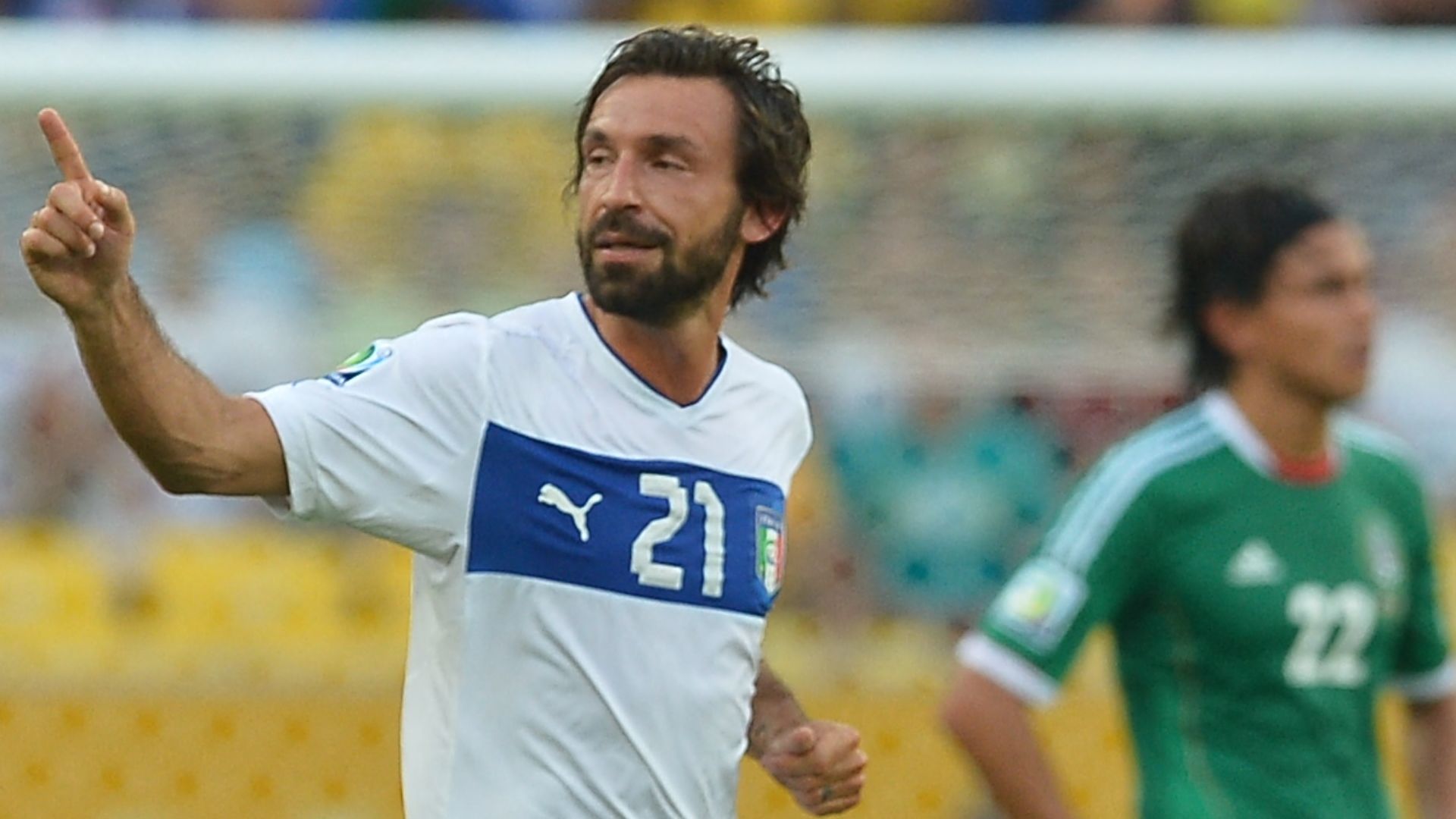 FBL-WC2014-CONFED-MEX-ITA