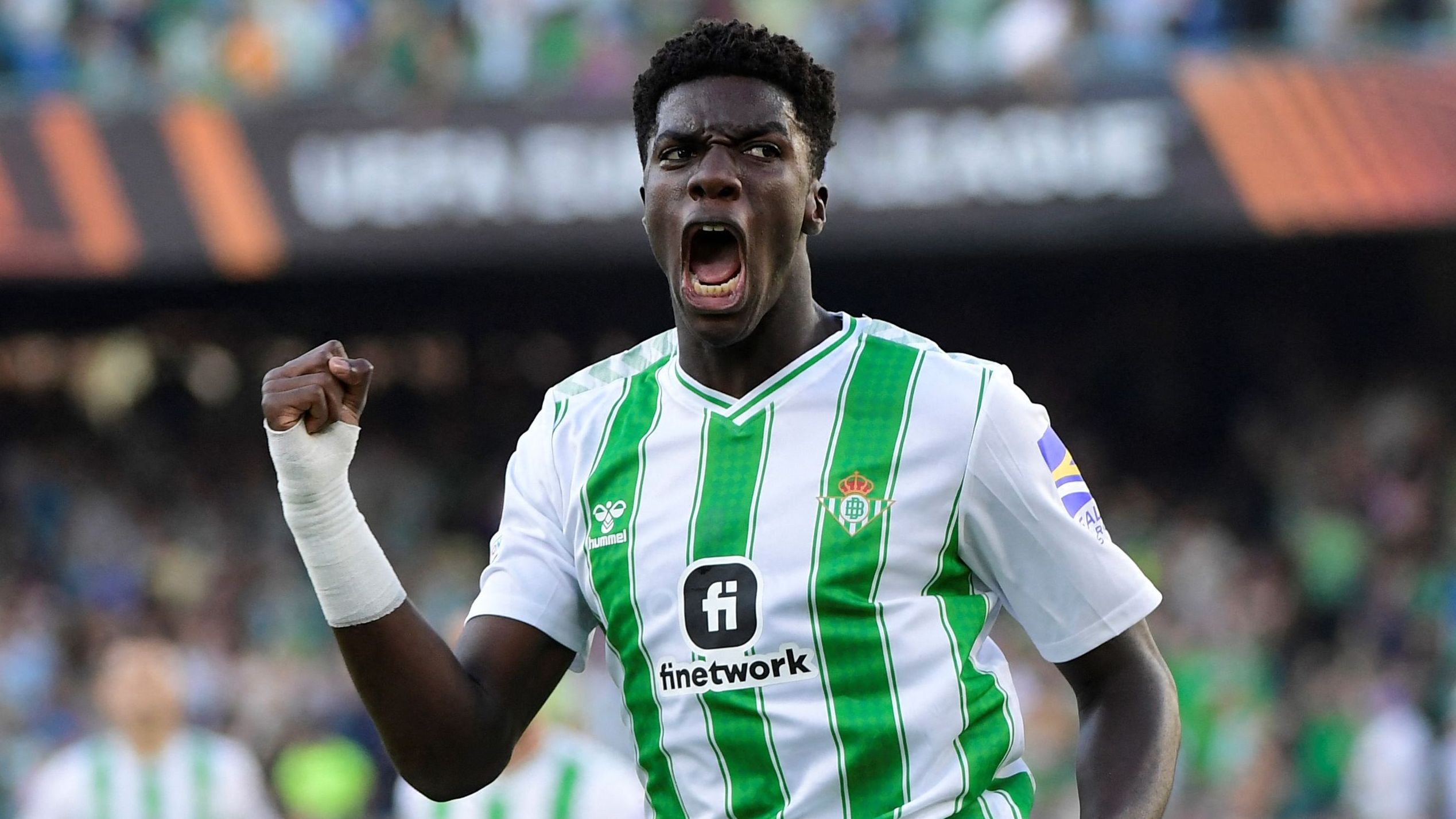 FBL-EUR-C3-REAL BETIS-PRAGUE