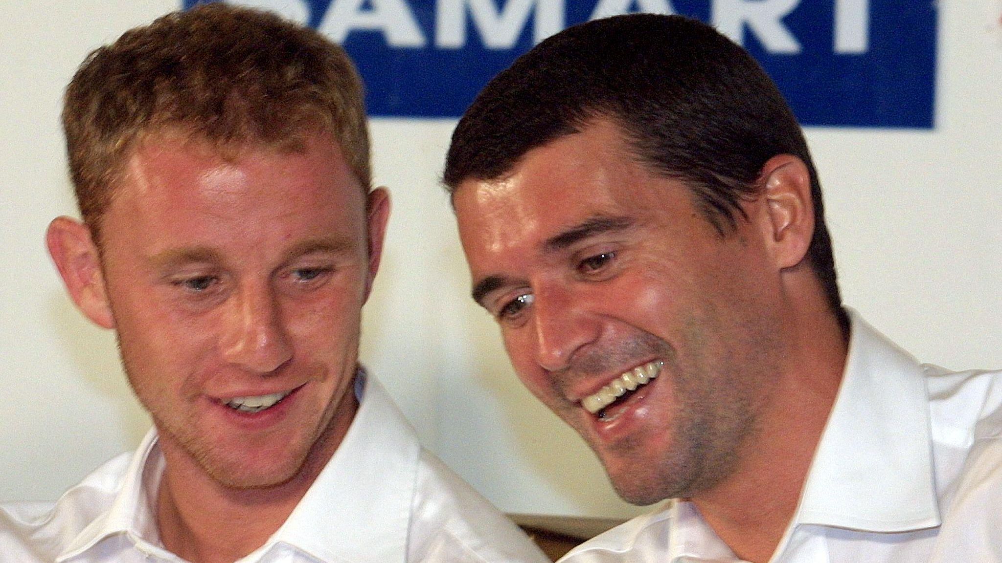 FBL-THAILAND-BUTT-KEANE