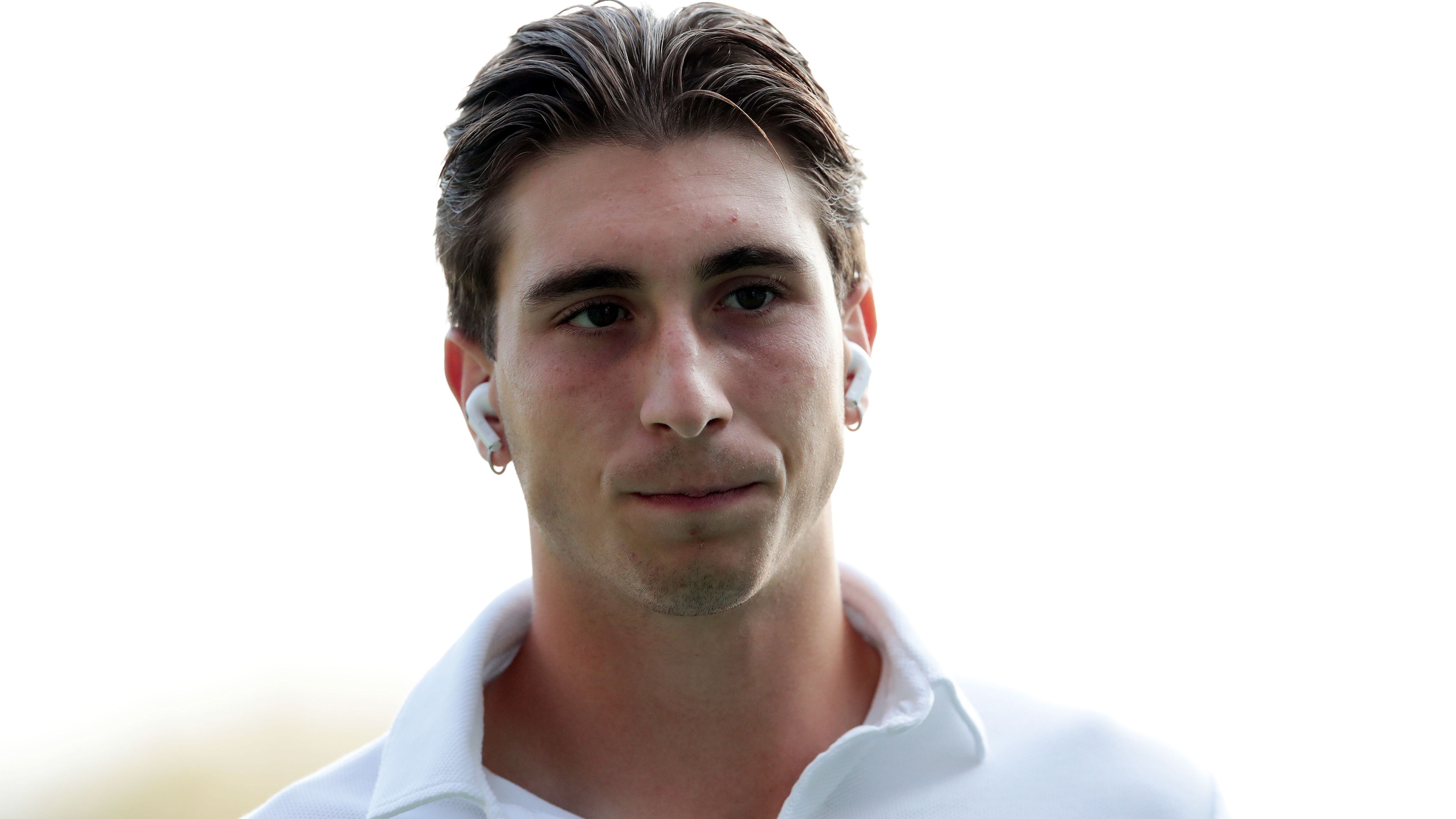 Atalanta BC v Juventus - Serie A TIM