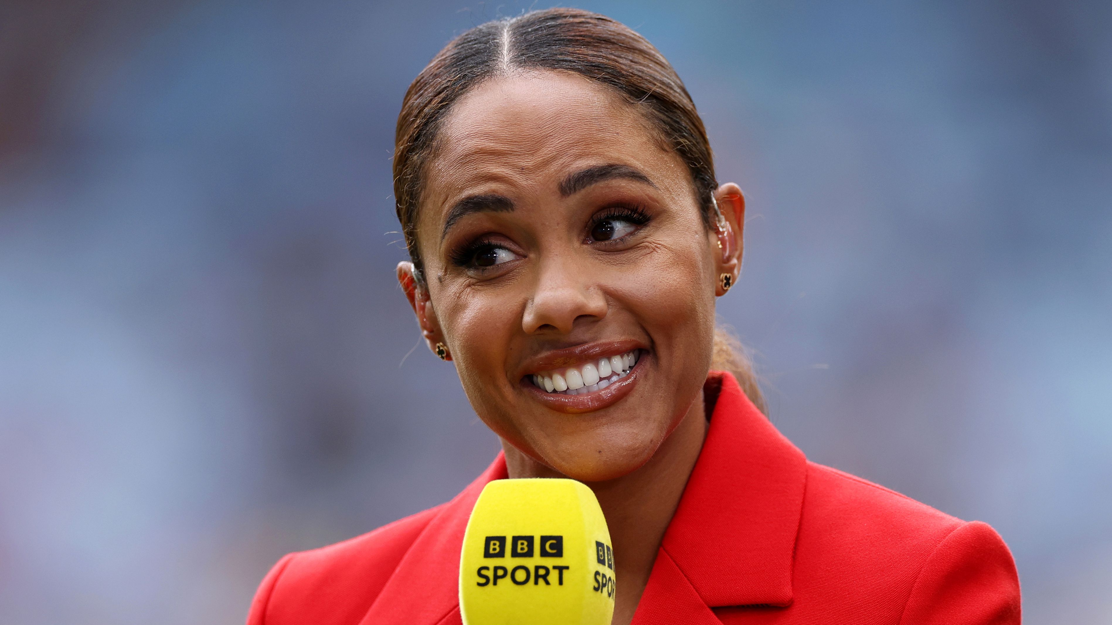 Aston Villa v Manchester United - Barclays Women's Super League