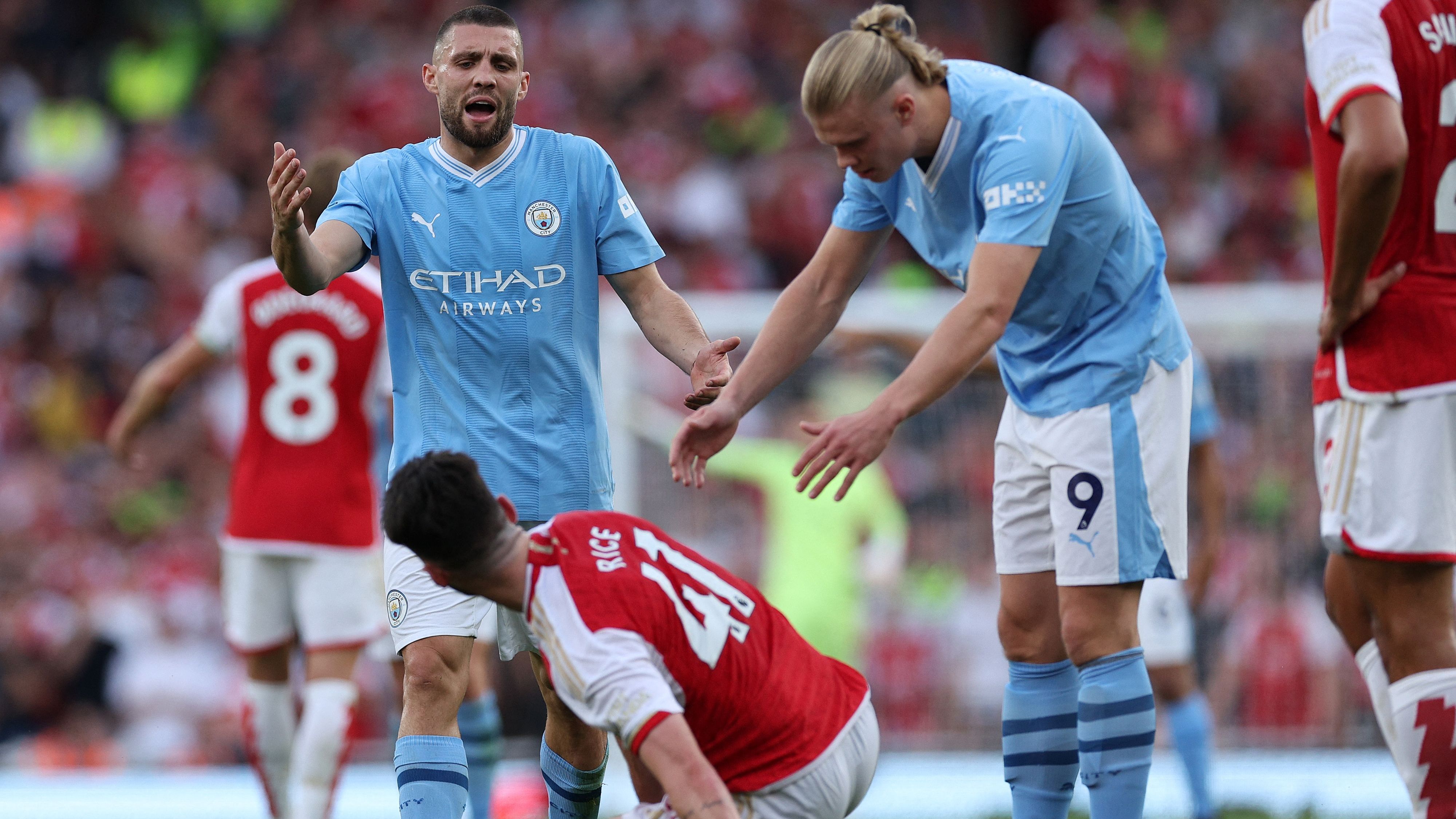 FBL-ENG-PR-ARSENAL-MAN CITY