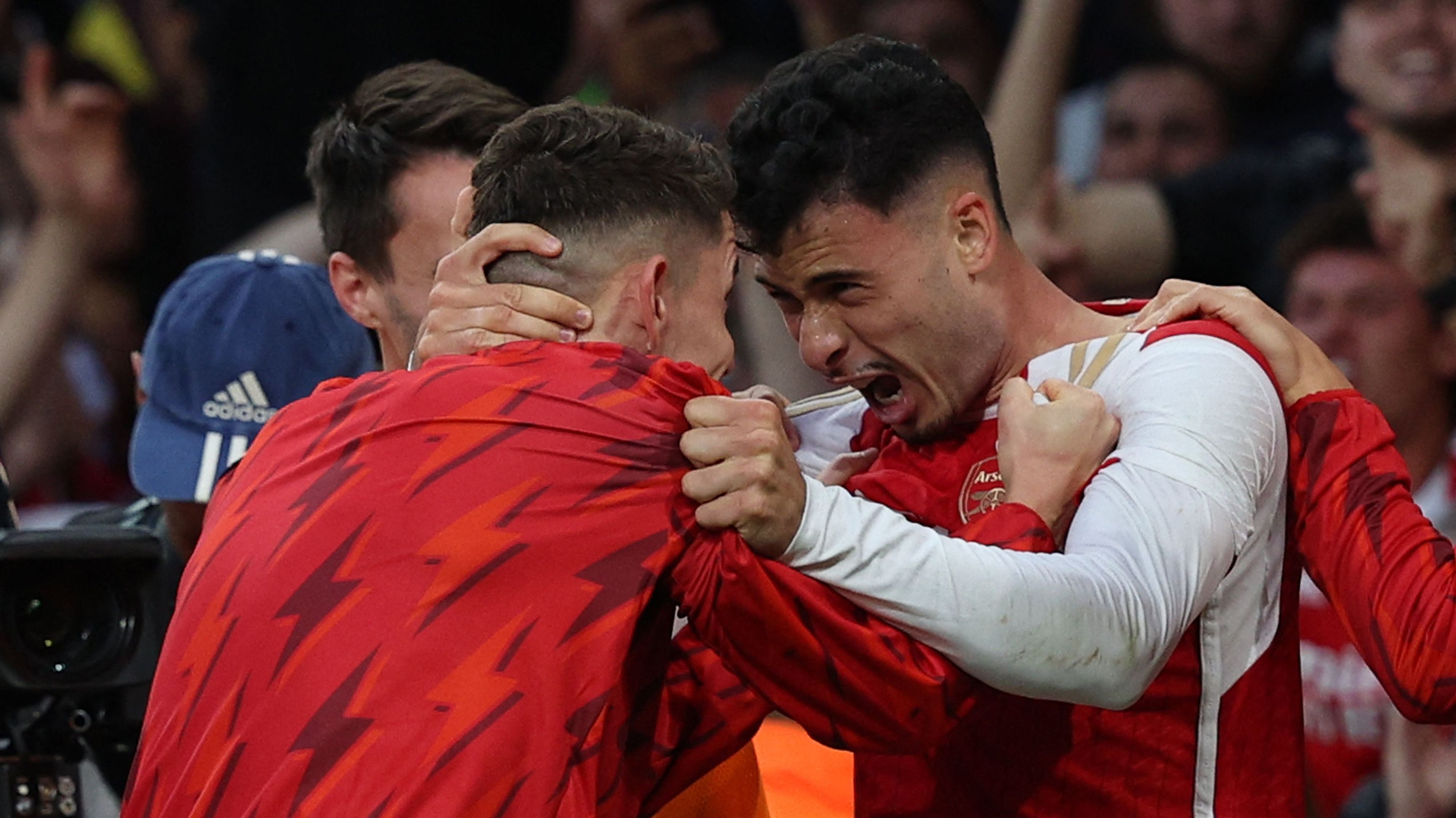 FBL-ENG-PR-ARSENAL-MAN CITY