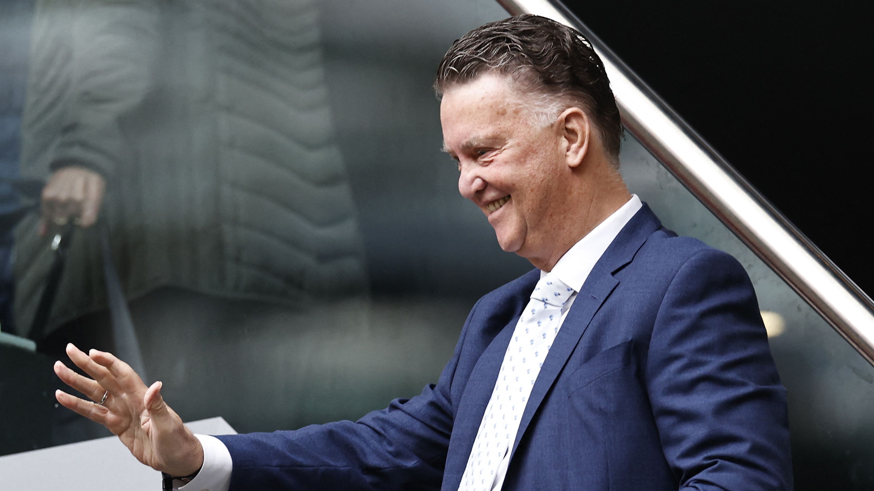 FBL-NED-EREDIVISIE-AJAX-ALKMAAR