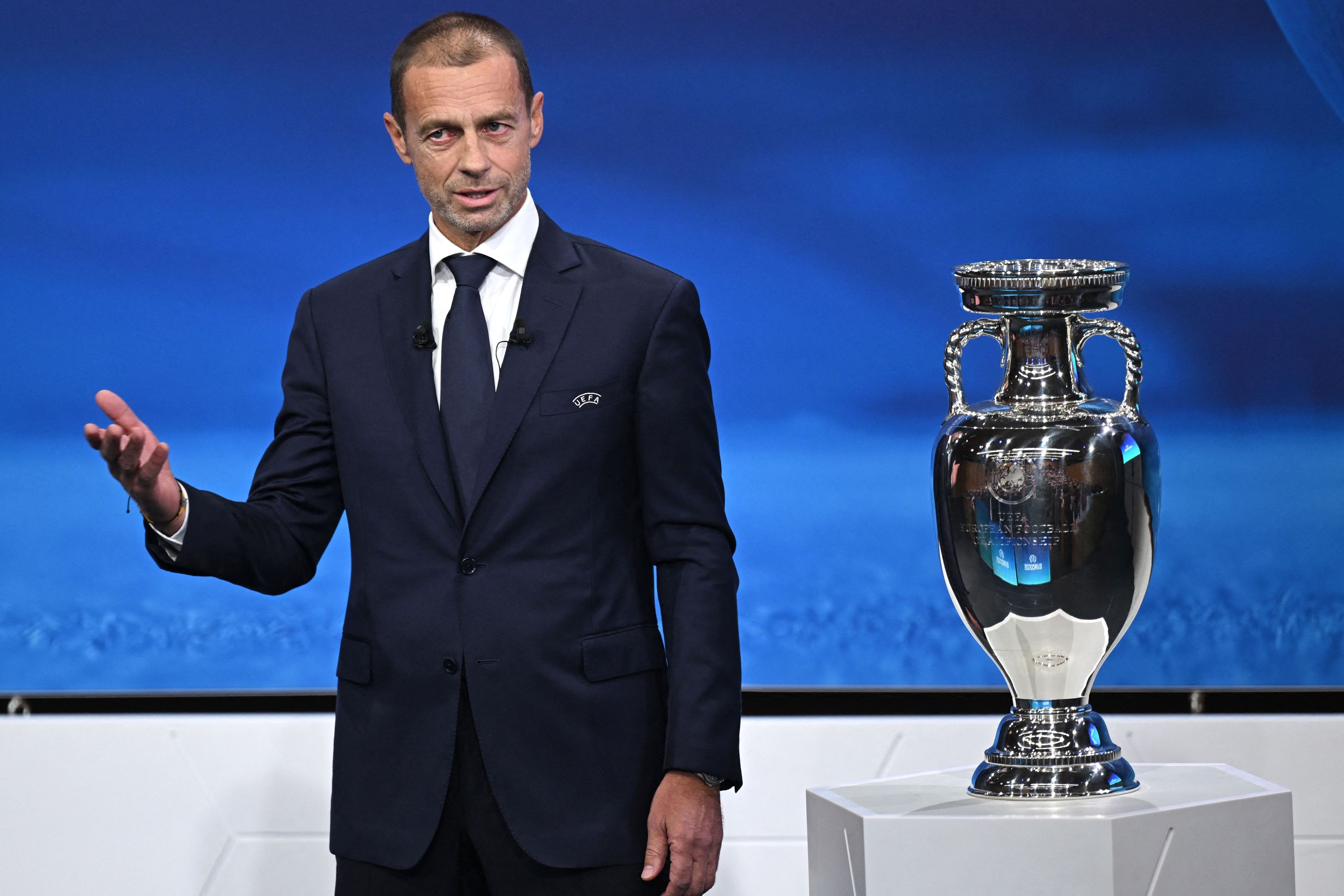 FBL-EUR-UEFA-2028-BID