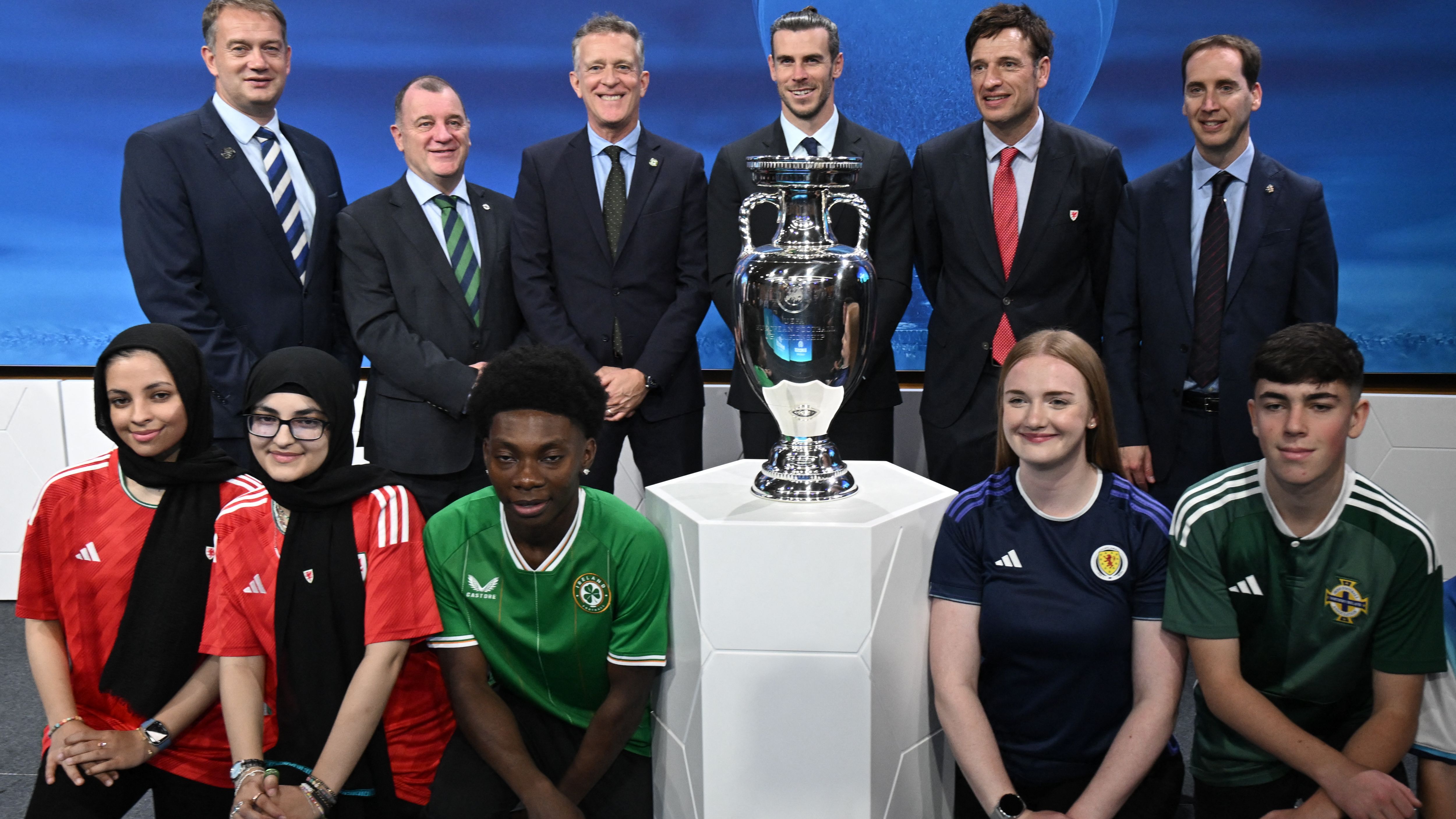 FBL-EUR-2028-UEFA-BID