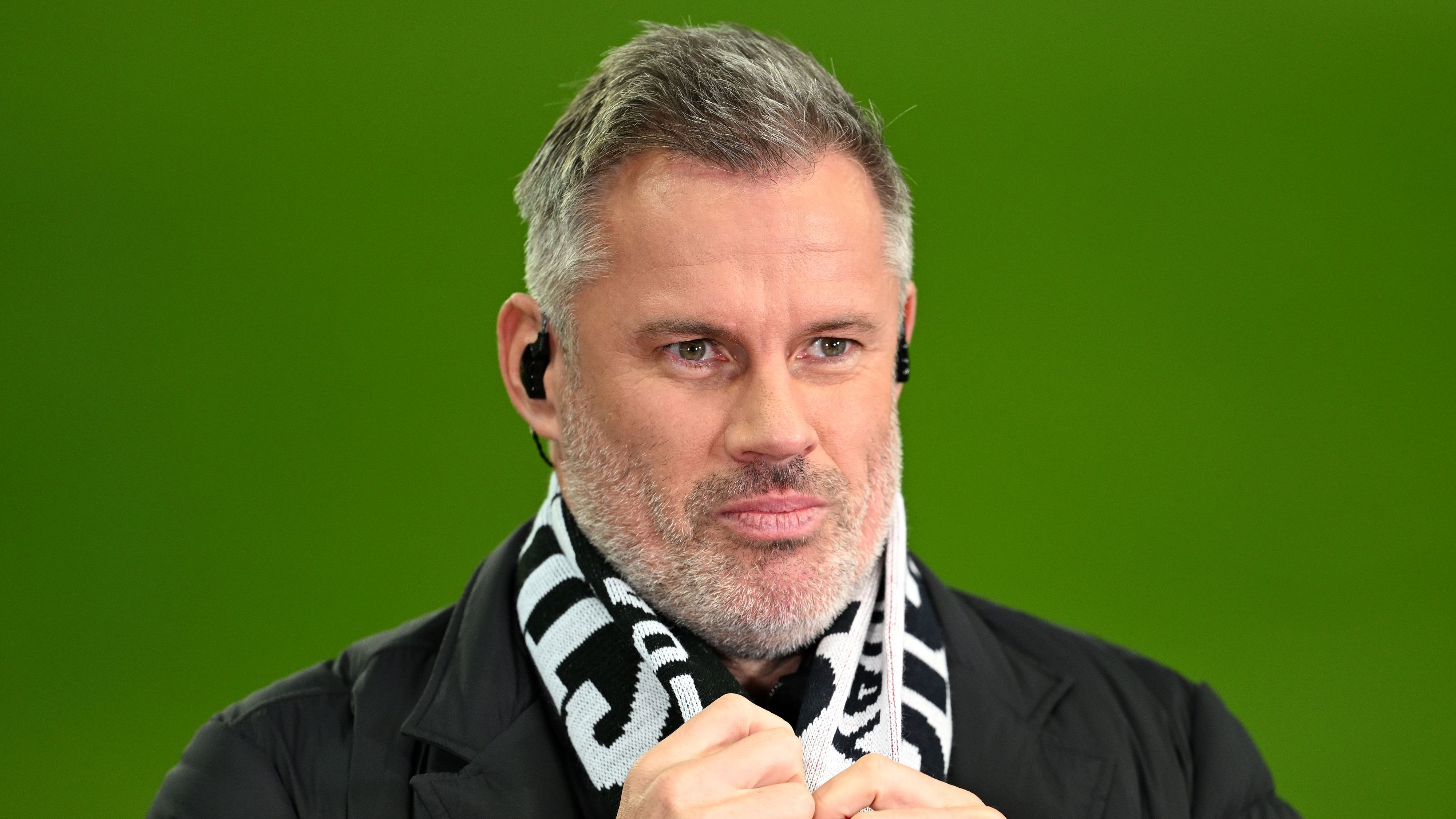 Newcastle United FC v Paris Saint-Germain: Group F - UEFA Champions League 2023/24