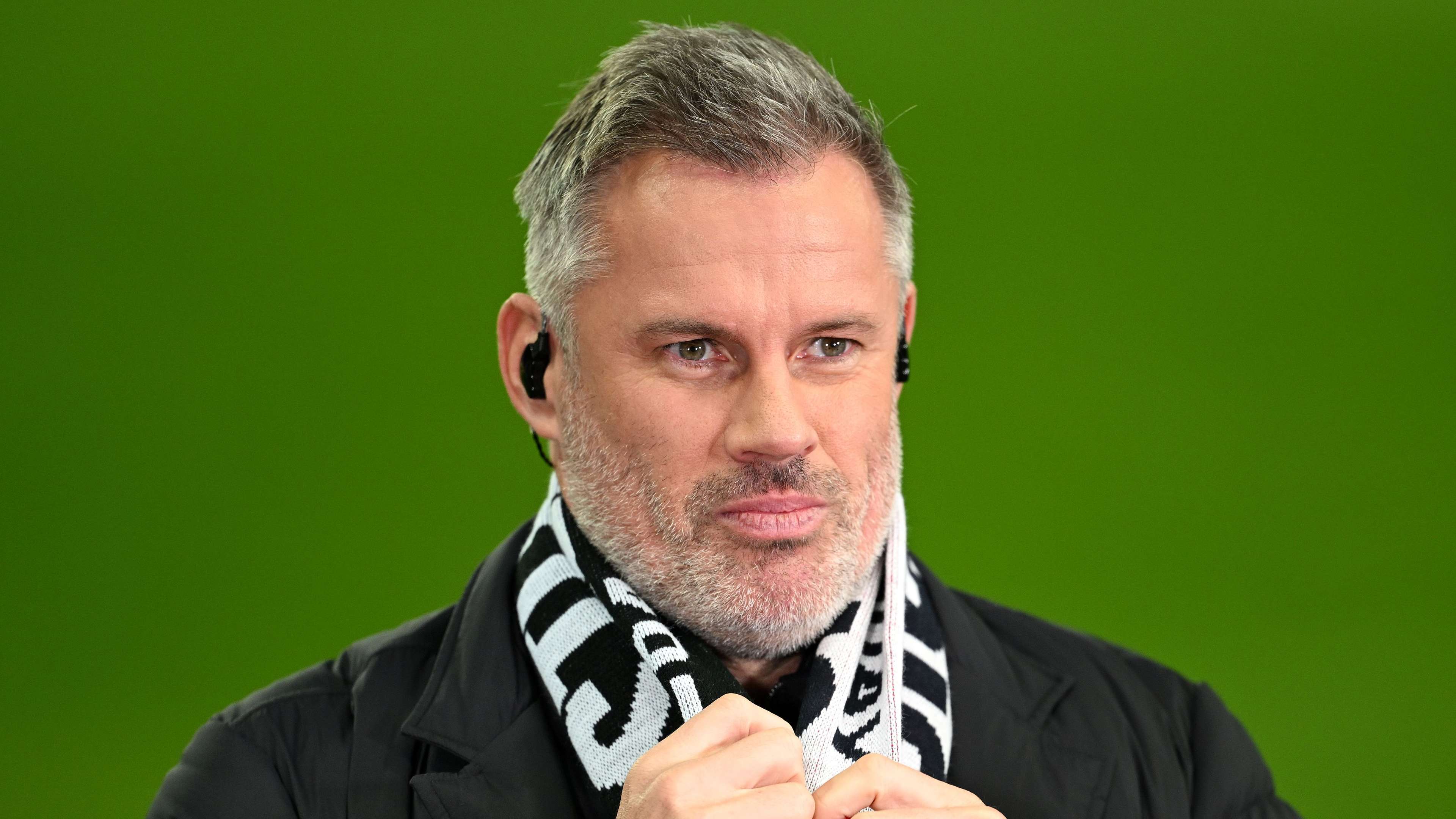 Newcastle United FC v Paris Saint-Germain: Group F - UEFA Champions League 2023/24