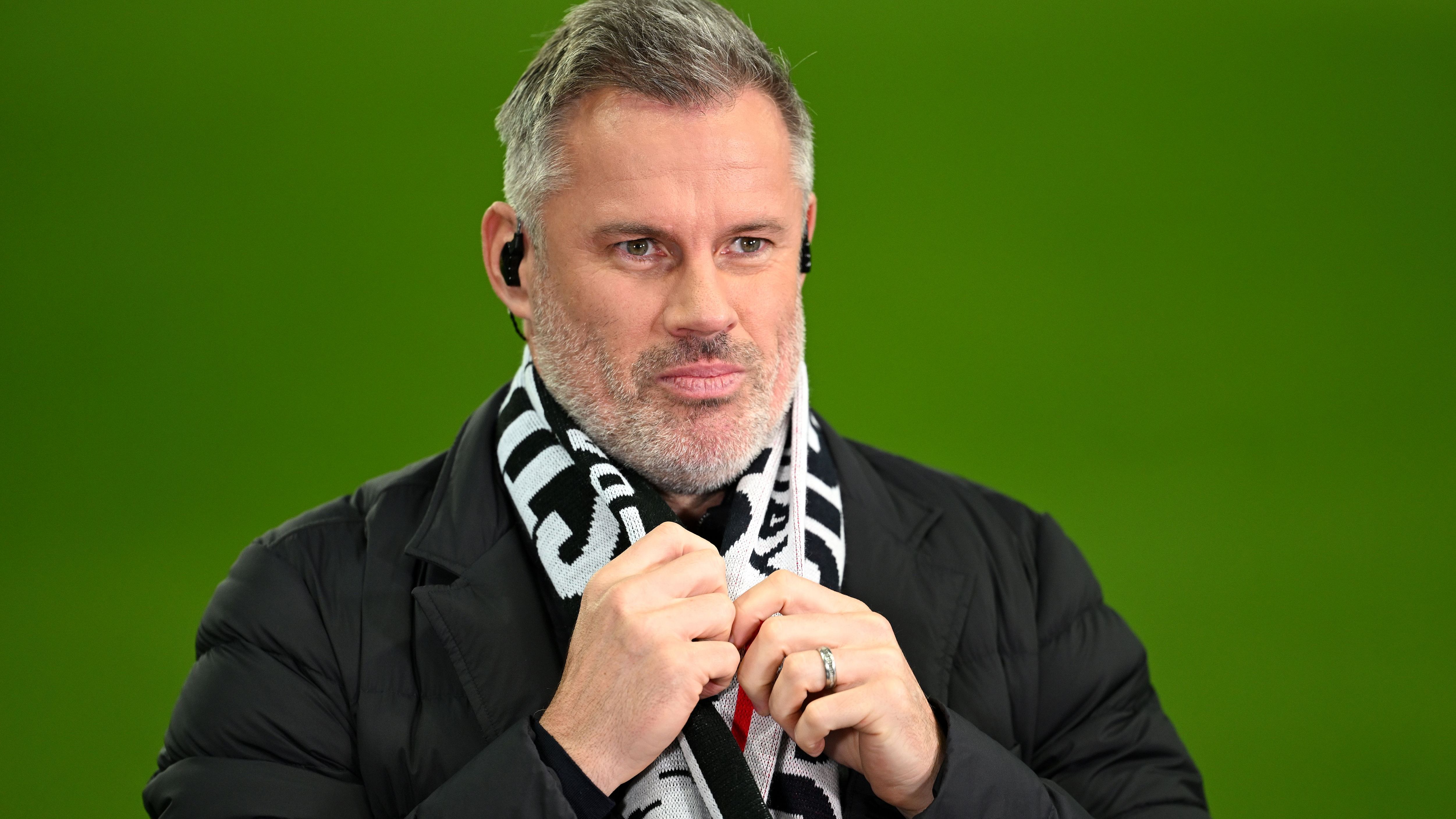 Newcastle United FC v Paris Saint-Germain: Group F - UEFA Champions League 2023/24