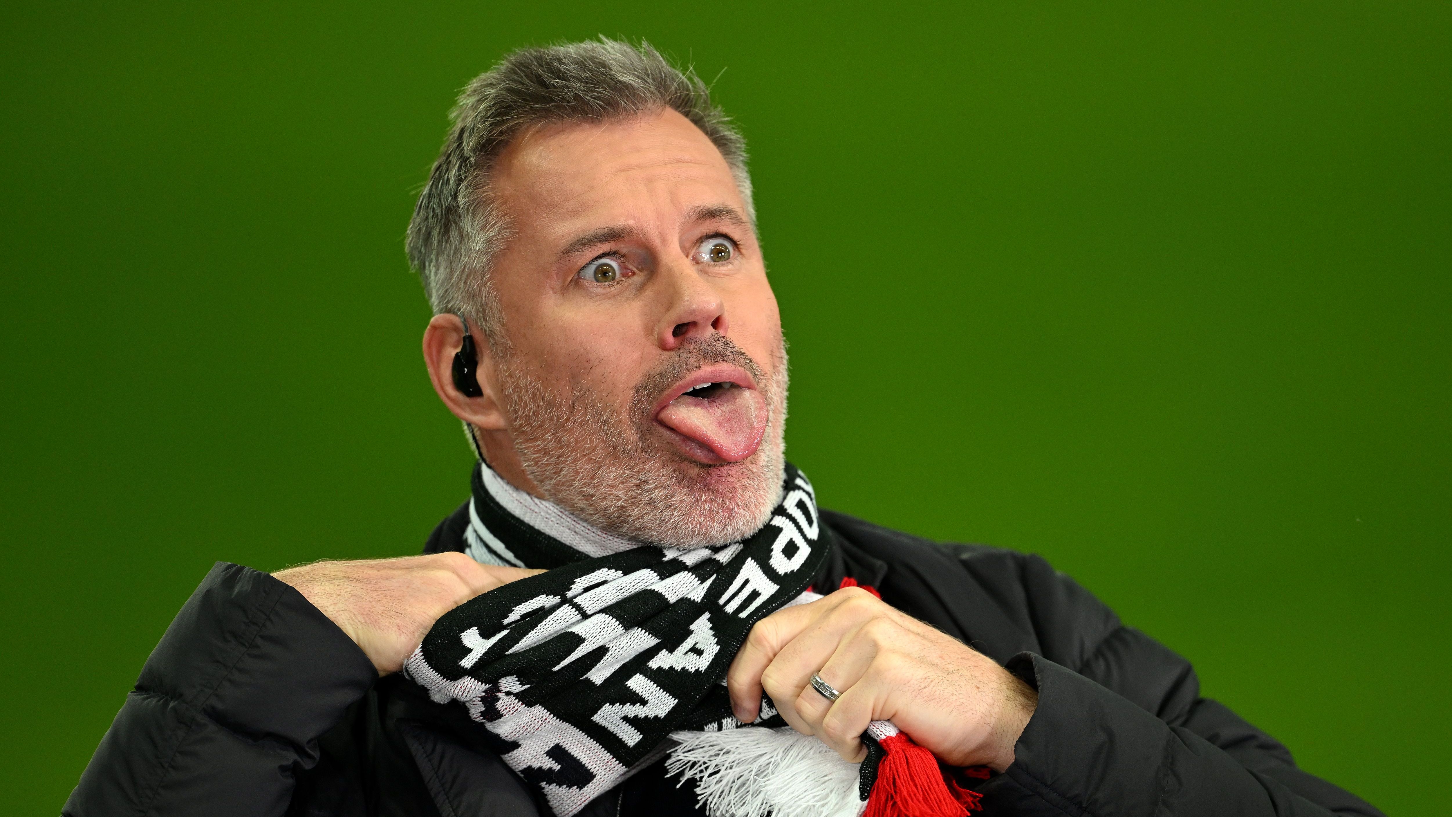 Newcastle United FC v Paris Saint-Germain: Group F - UEFA Champions League 2023/24