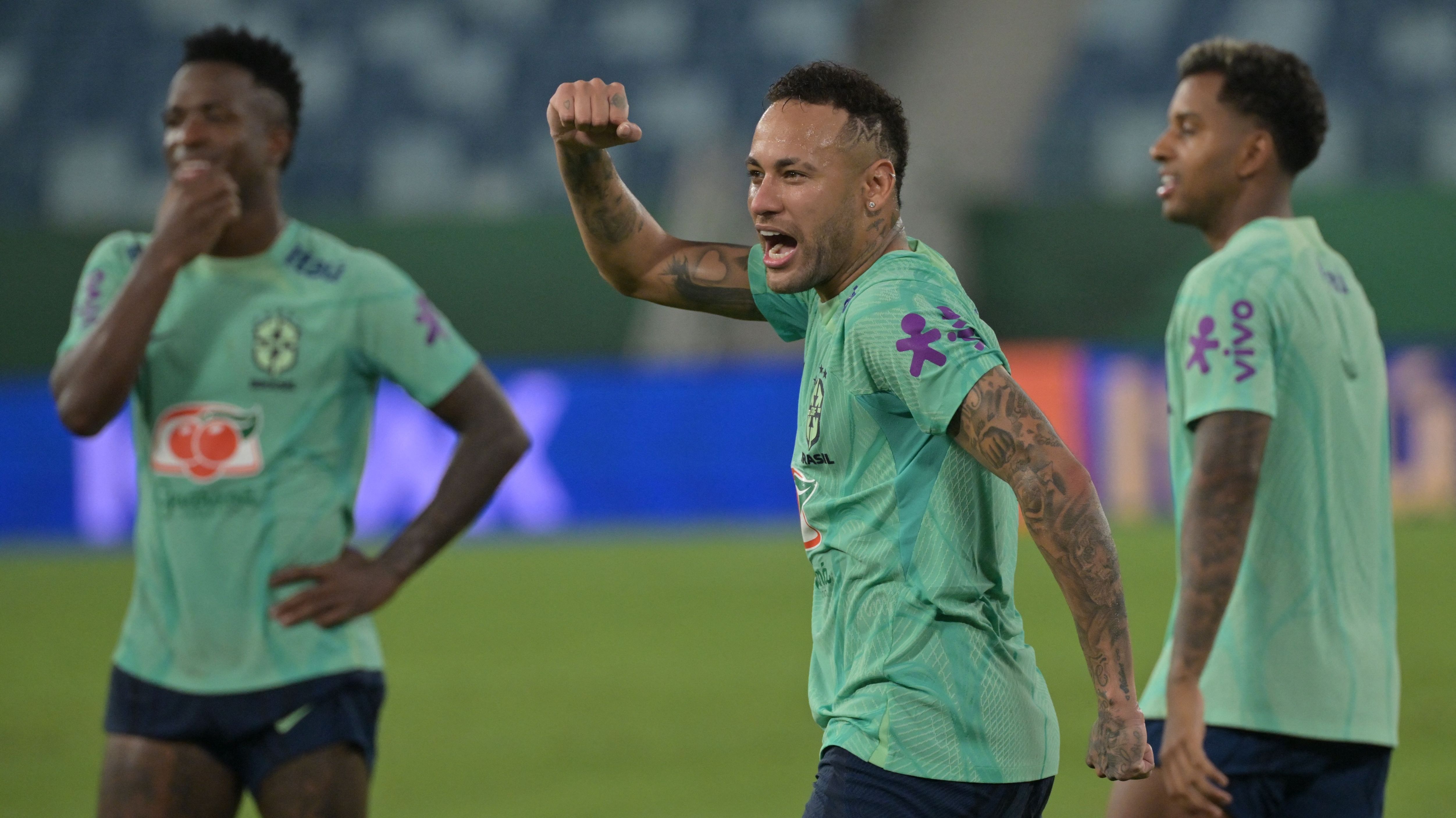 FBL-WC-2026-SAMERICA-QUALIFIERS-BRA-TRAINING