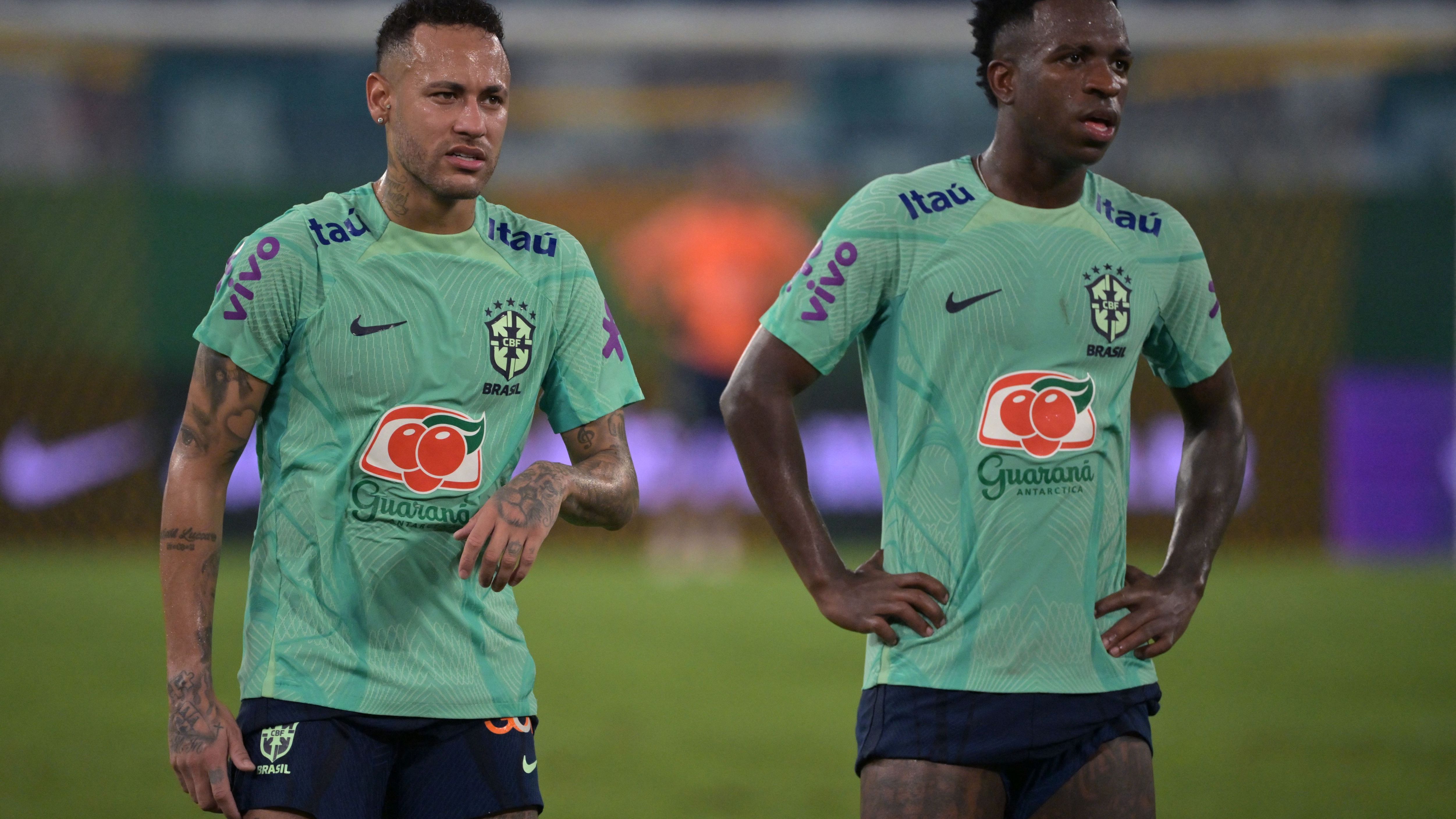 FBL-WC-2026-SAMERICA-QUALIFIERS-BRA-TRAINING