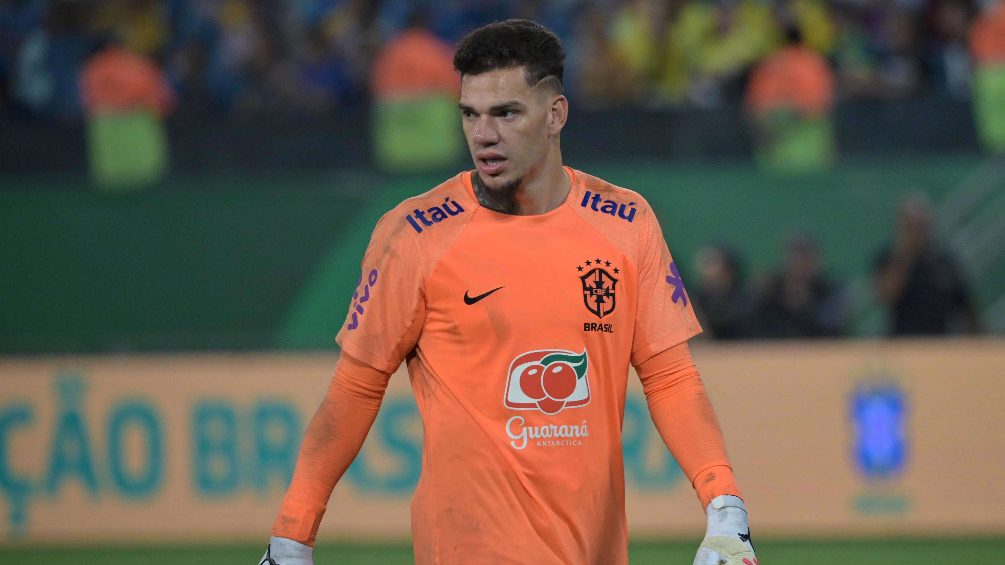 FBL-WC-2026-SAMERICA-QUALIFIERS-BRA-TRAINING