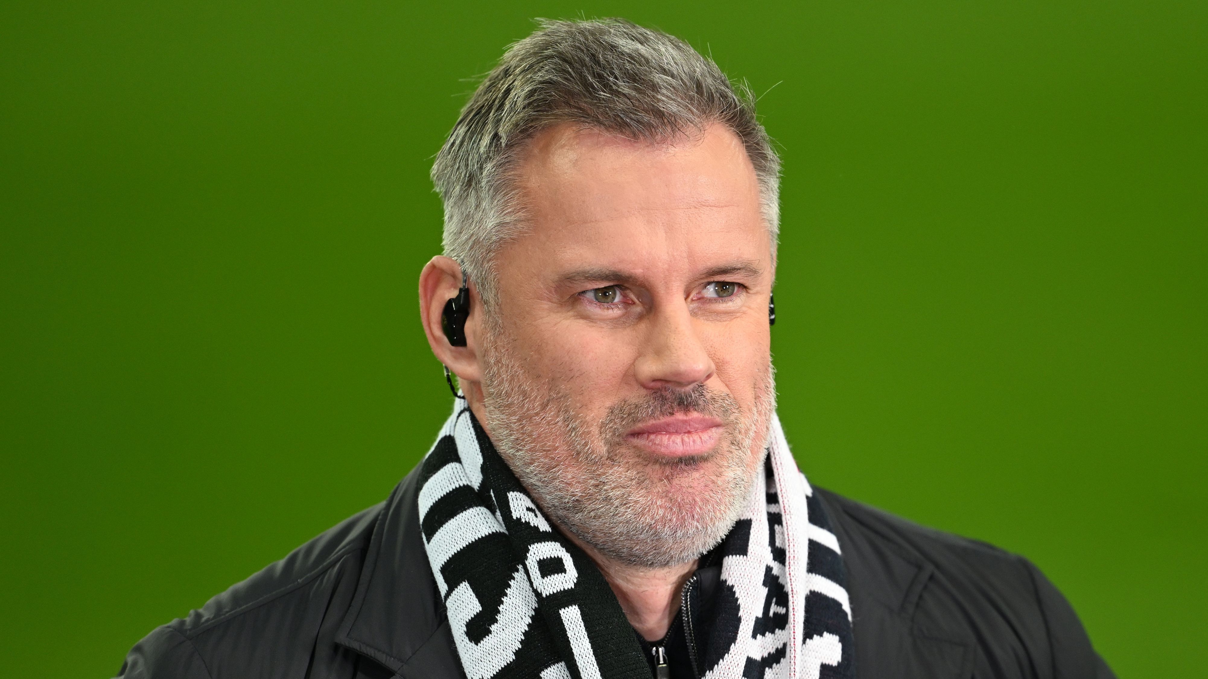 Newcastle United FC v Paris Saint-Germain: Group F - UEFA Champions League 2023/24