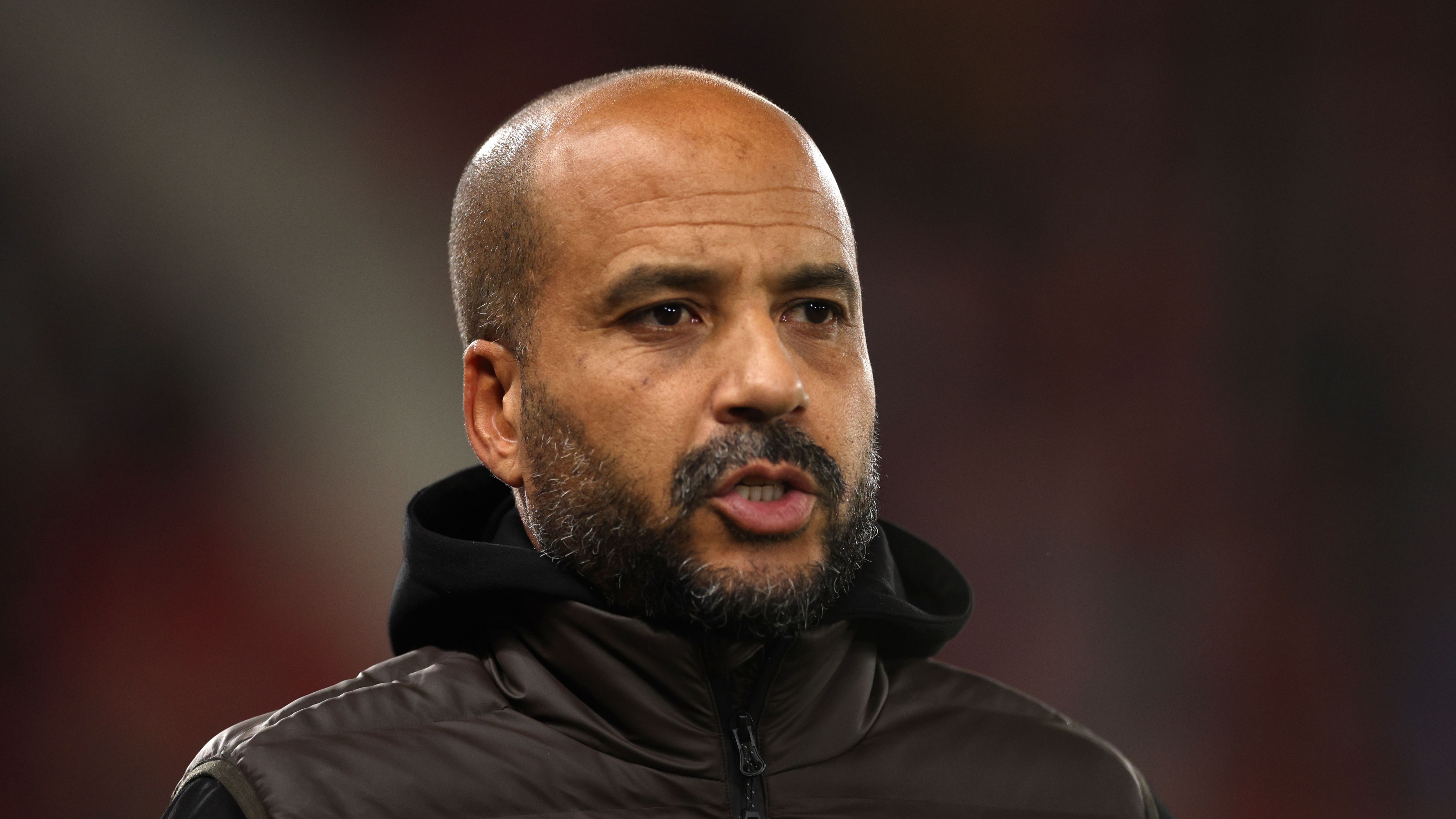 AZ Alkmaar v Legia Warszawa: Group E - UEFA Europa Conference League 2023/24