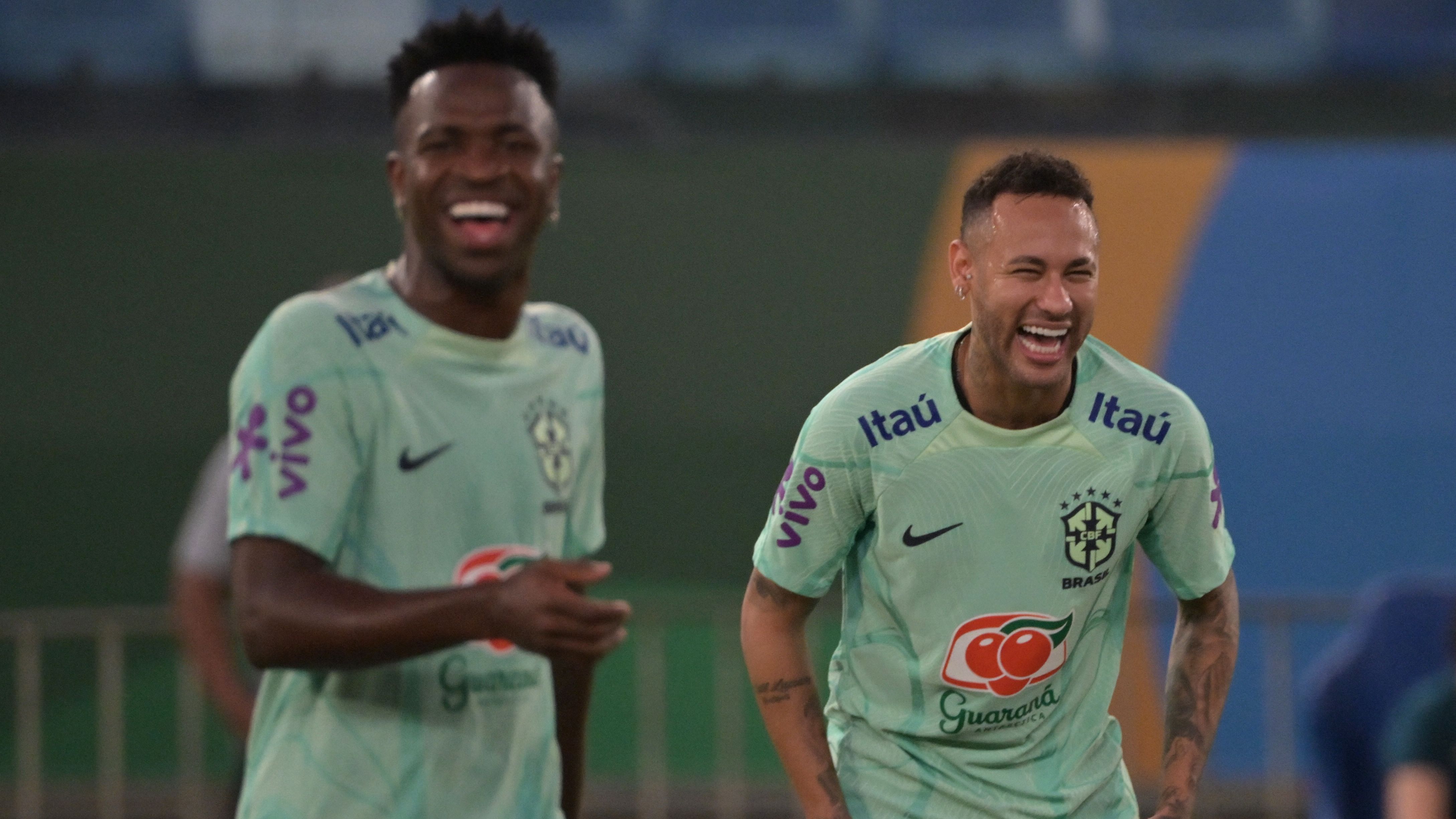 FBL-WC-2026-SAMERICA-QUALIFIERS-BRA-TRAINING