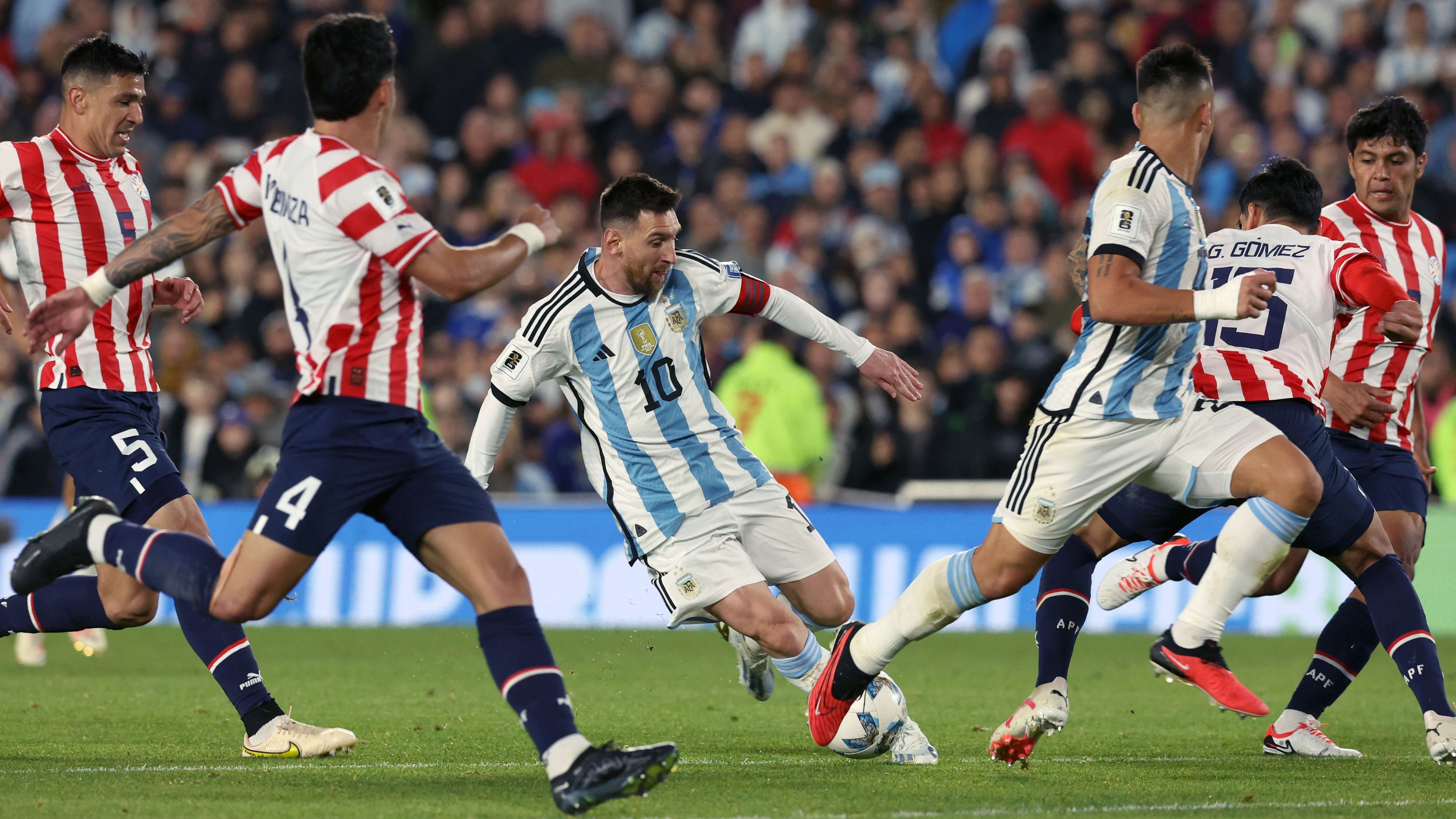 FBL-WC-2026-SAMERICA-QUALIFIERS-ARG-PAR