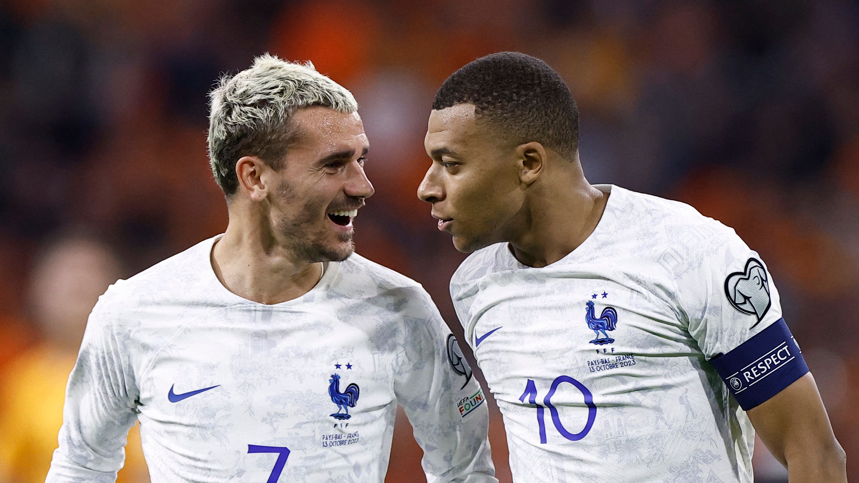 TOPSHOT-FBL-EURO-2024-QUALIFIER-NED-FRA