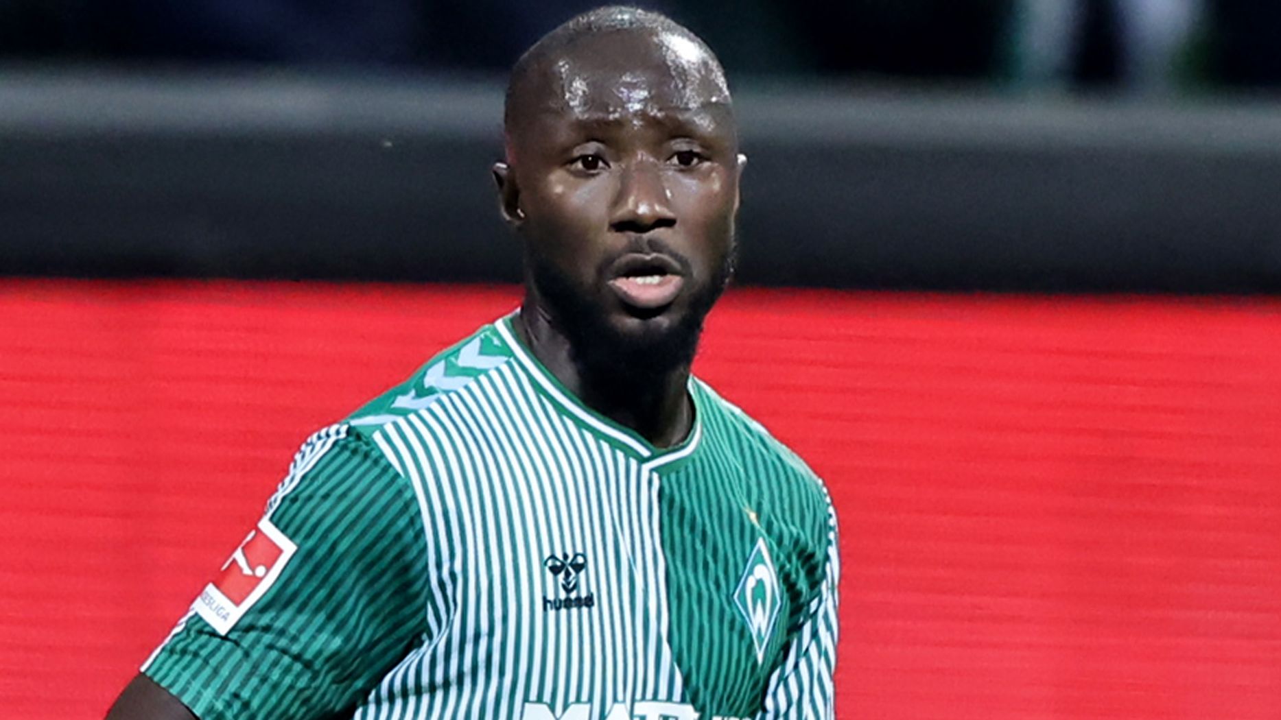 SV Werder Bremen v TSG Hoffenheim - Bundesliga