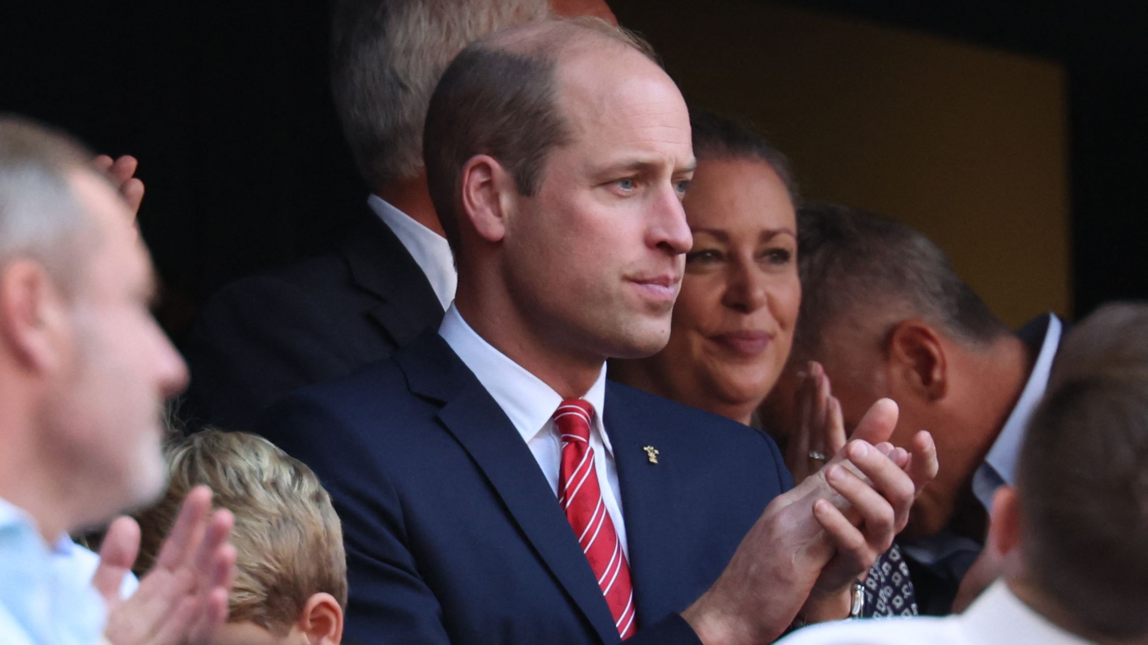 RUGBYU-WC-2023-MATCH41-WAL-ARG