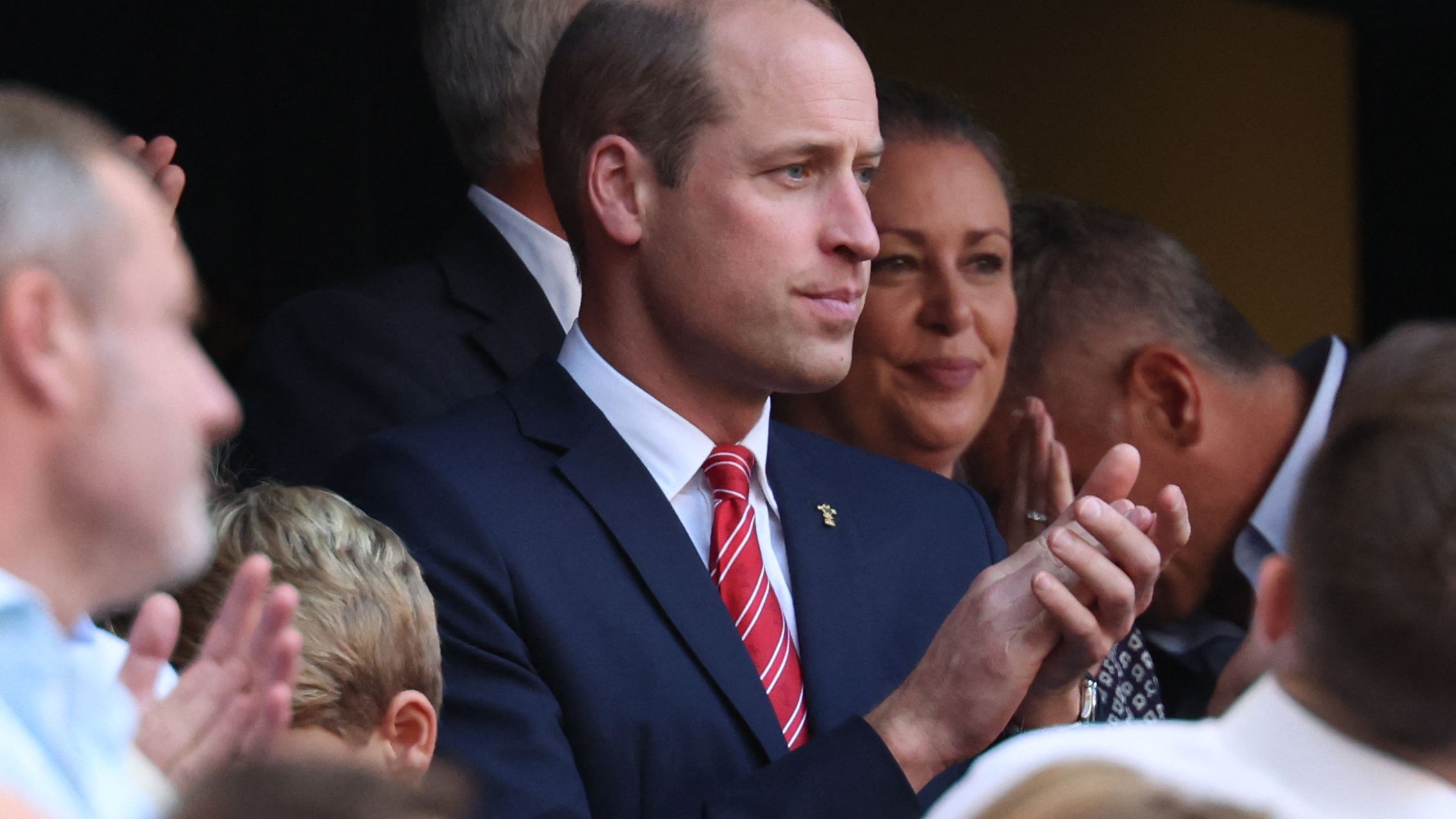 RUGBYU-WC-2023-MATCH41-WAL-ARG