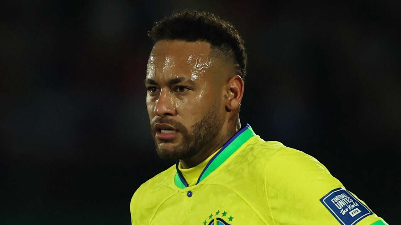 FBL-WC-2026-SAMERICA-QUALIFIERS-URU-BRA