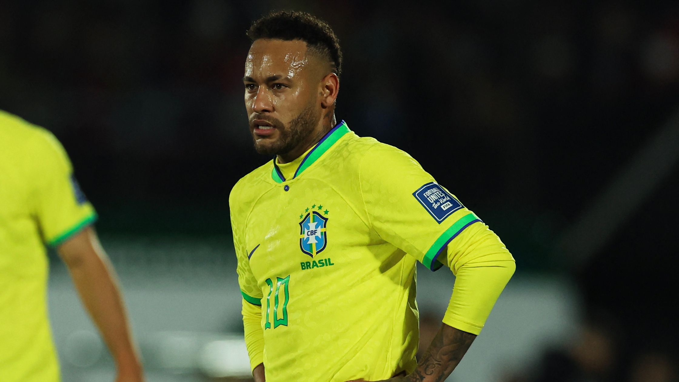 FBL-WC-2026-SAMERICA-QUALIFIERS-URU-BRA