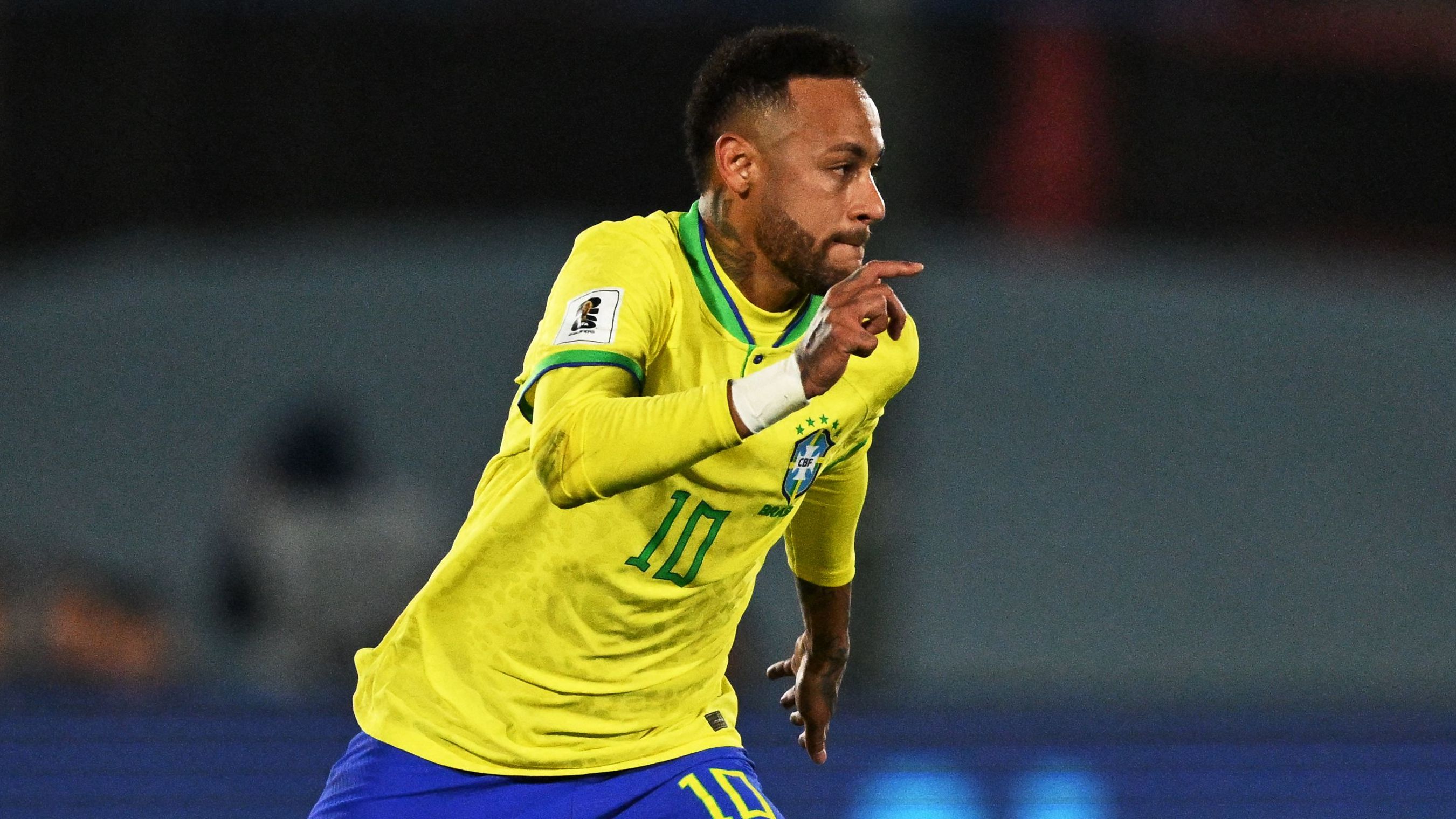 FBL-WC-2026-SAMERICA-QUALIFIERS-URU-BRA