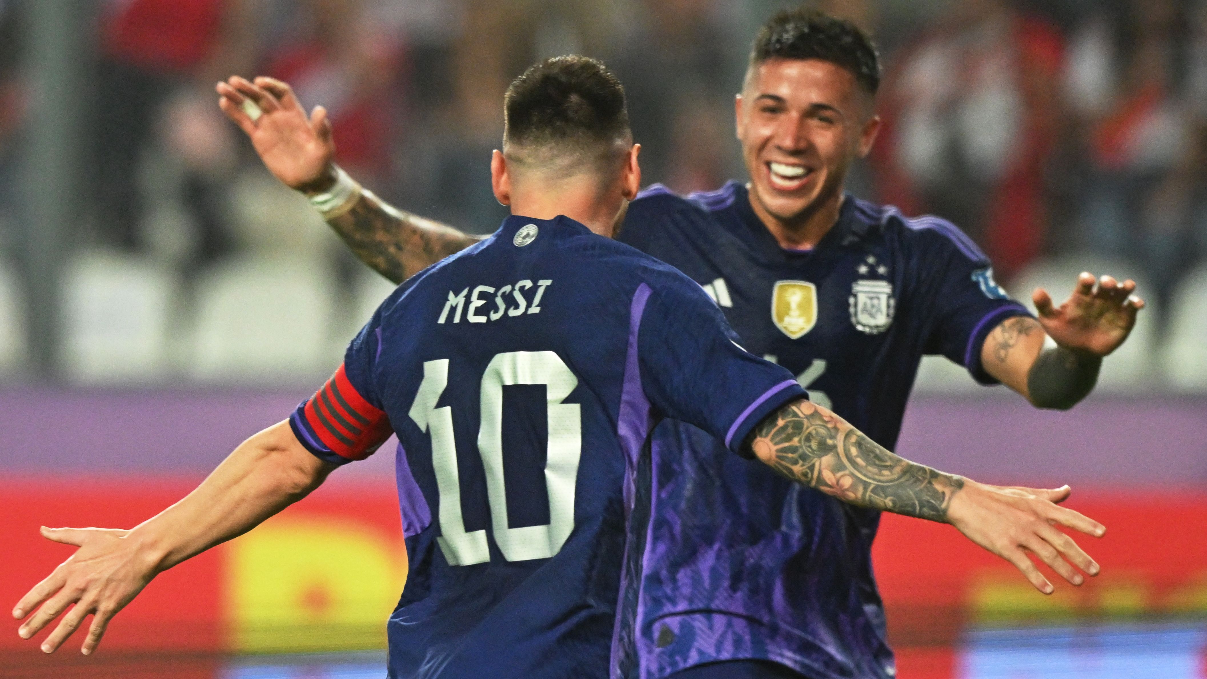 FBL-WC-2026-SAMERICA-QUALIFIERS-PER-ARG