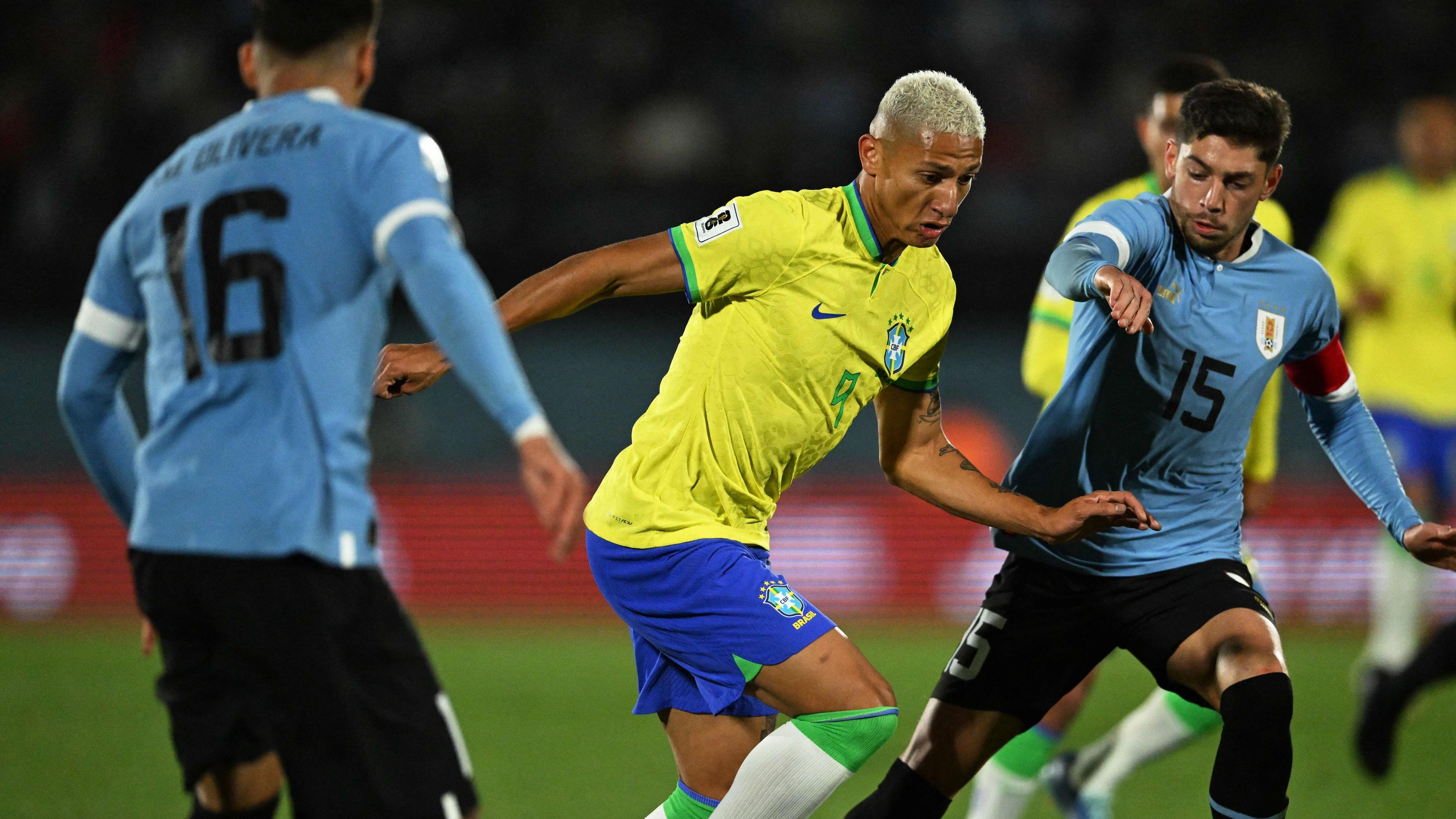 FBL-WC-2026-SAMERICA-QUALIFIERS-URU-BRA