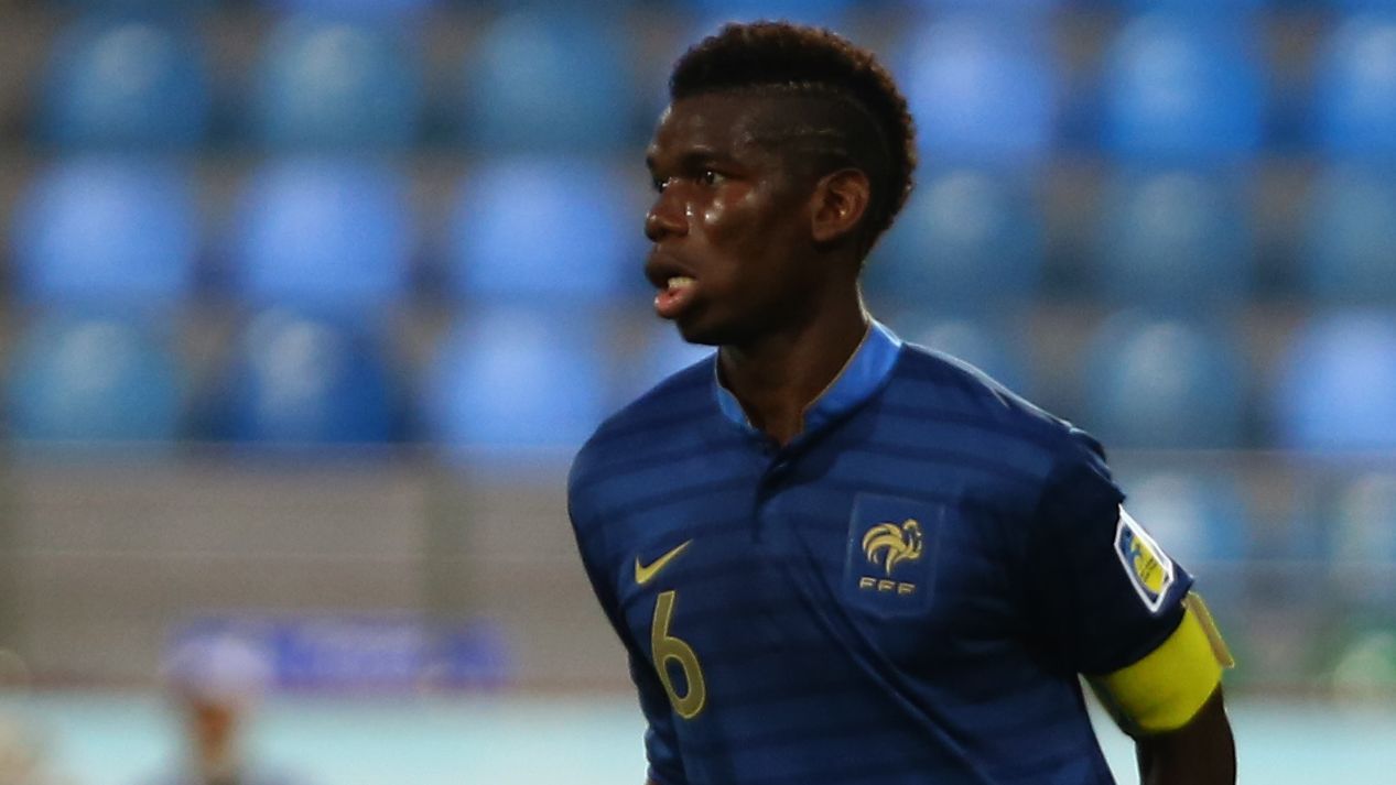 FBL-WC2013-U20-FRA-UZB