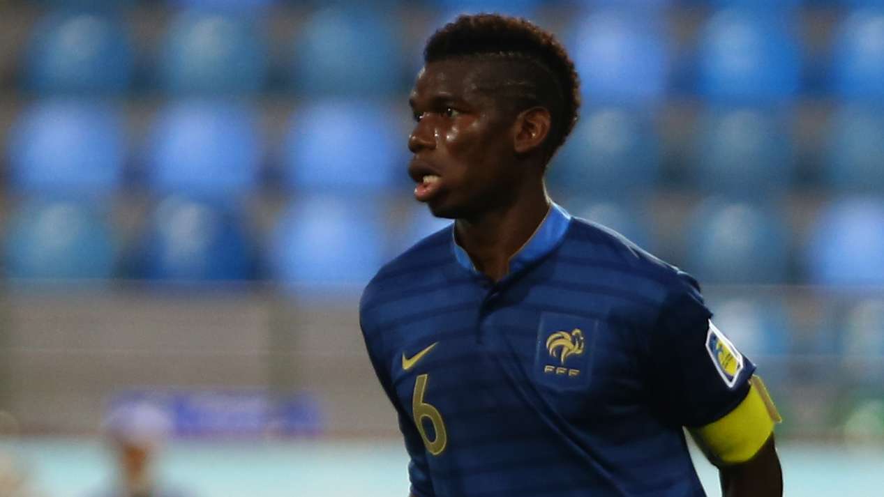 FBL-WC2013-U20-FRA-UZB