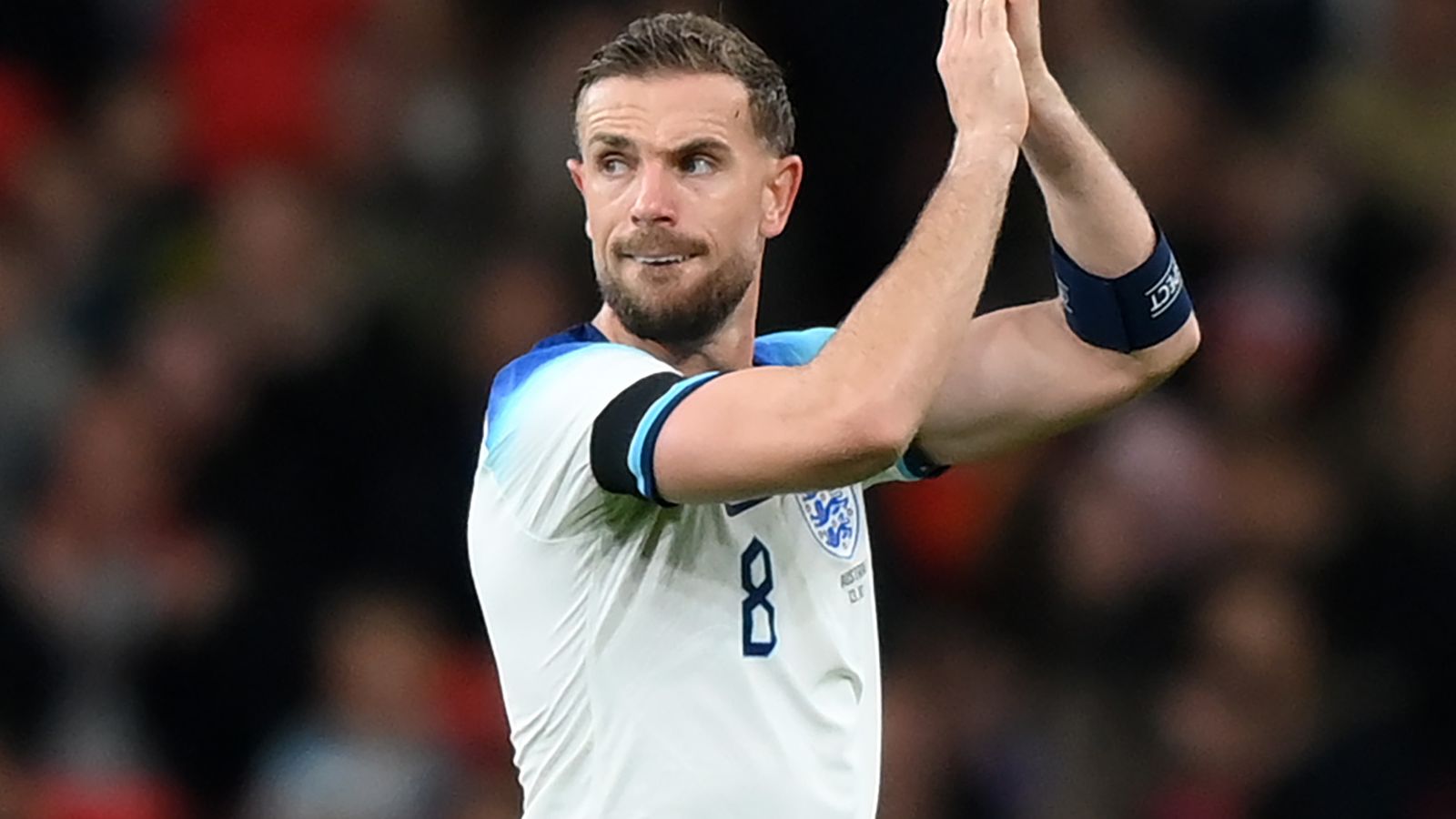 England v Australia - International Friendly