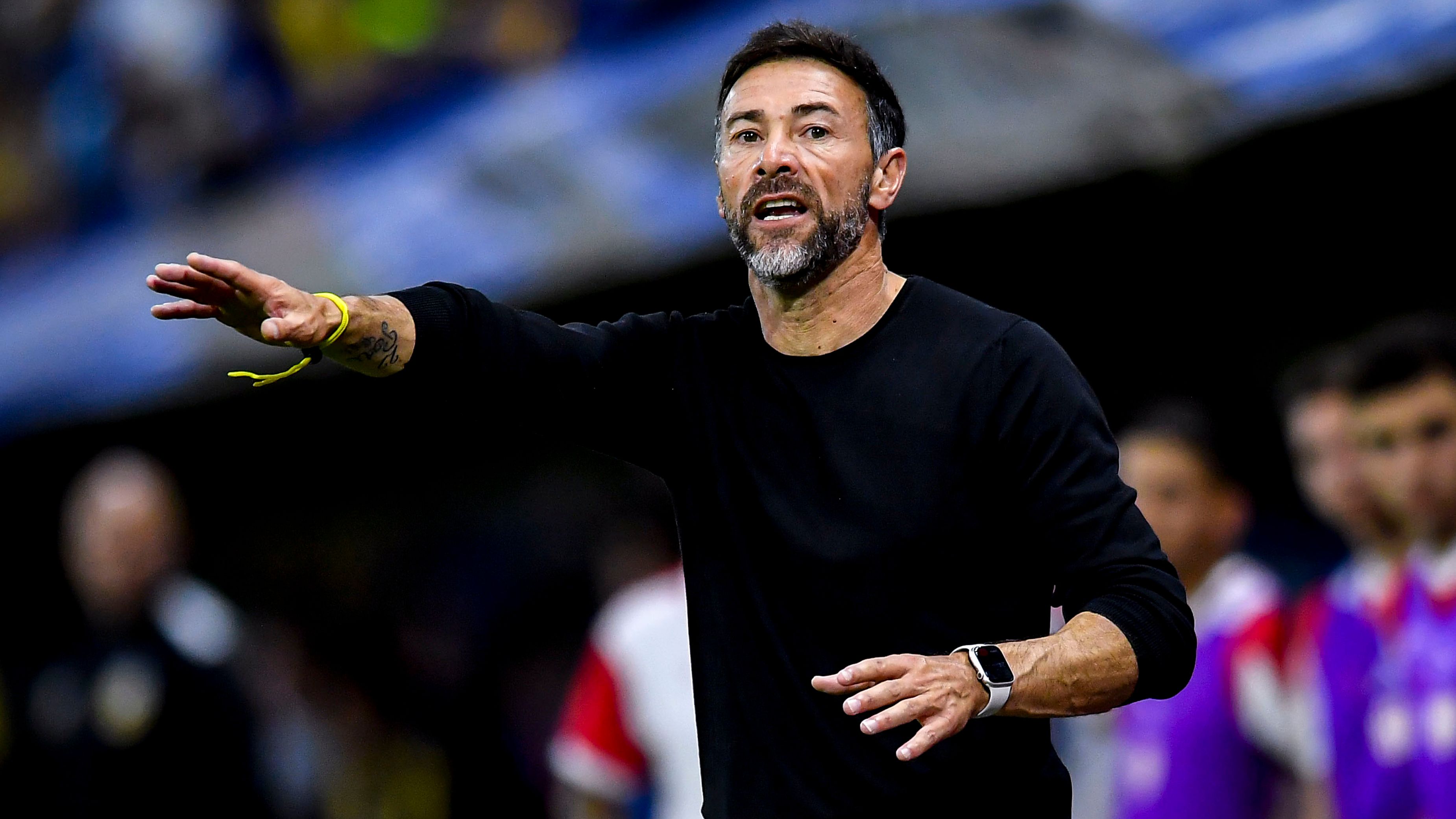 Boca Juniors v Union de Santa Fe - Copa de la Liga Profesional 2023