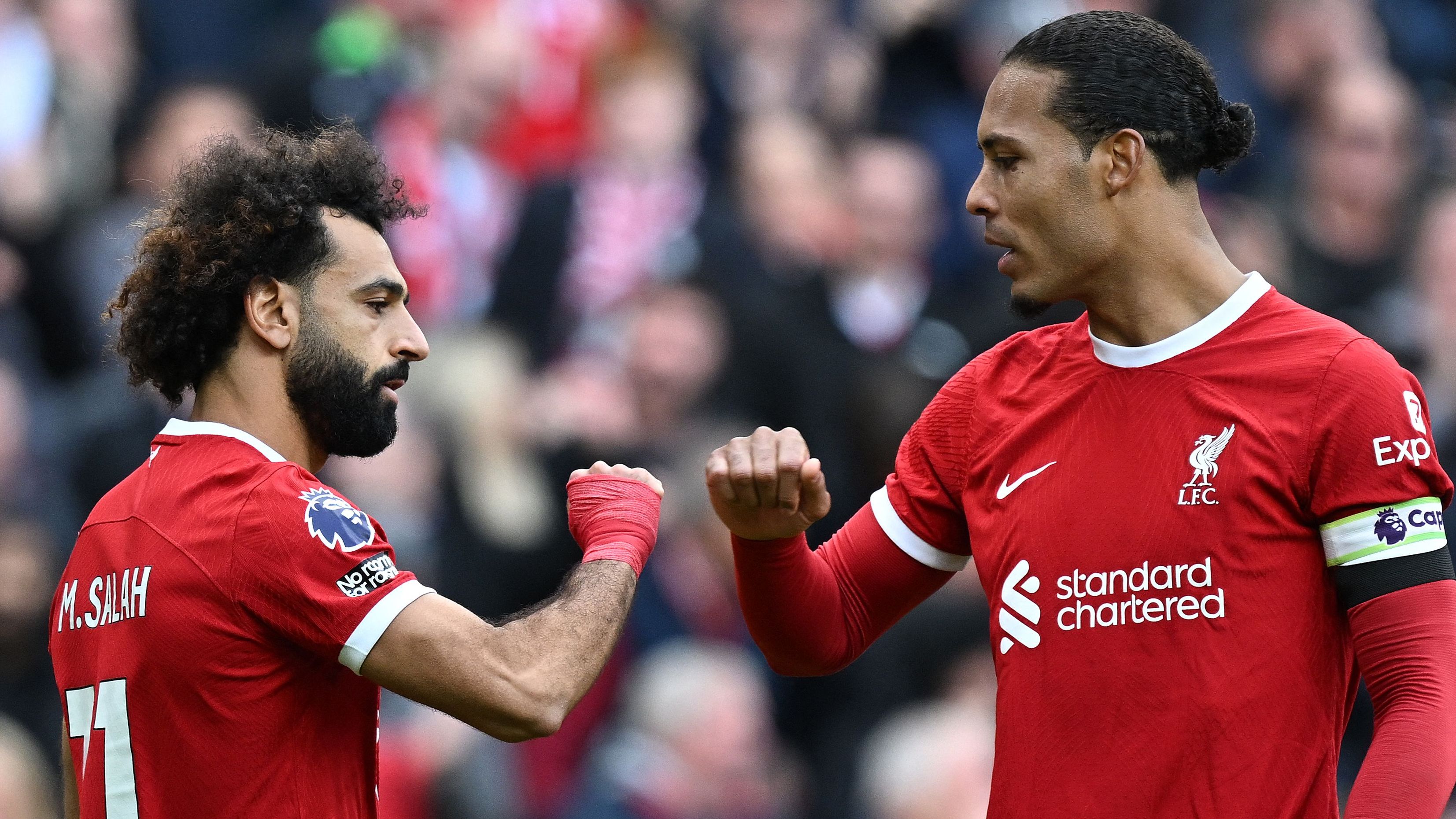 FBL-ENG-PR-LIVERPOOL-EVERTON